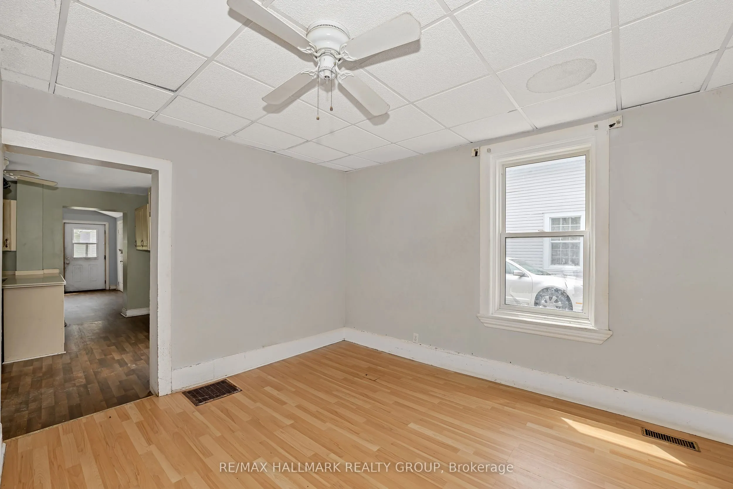 243 HARRIET Street