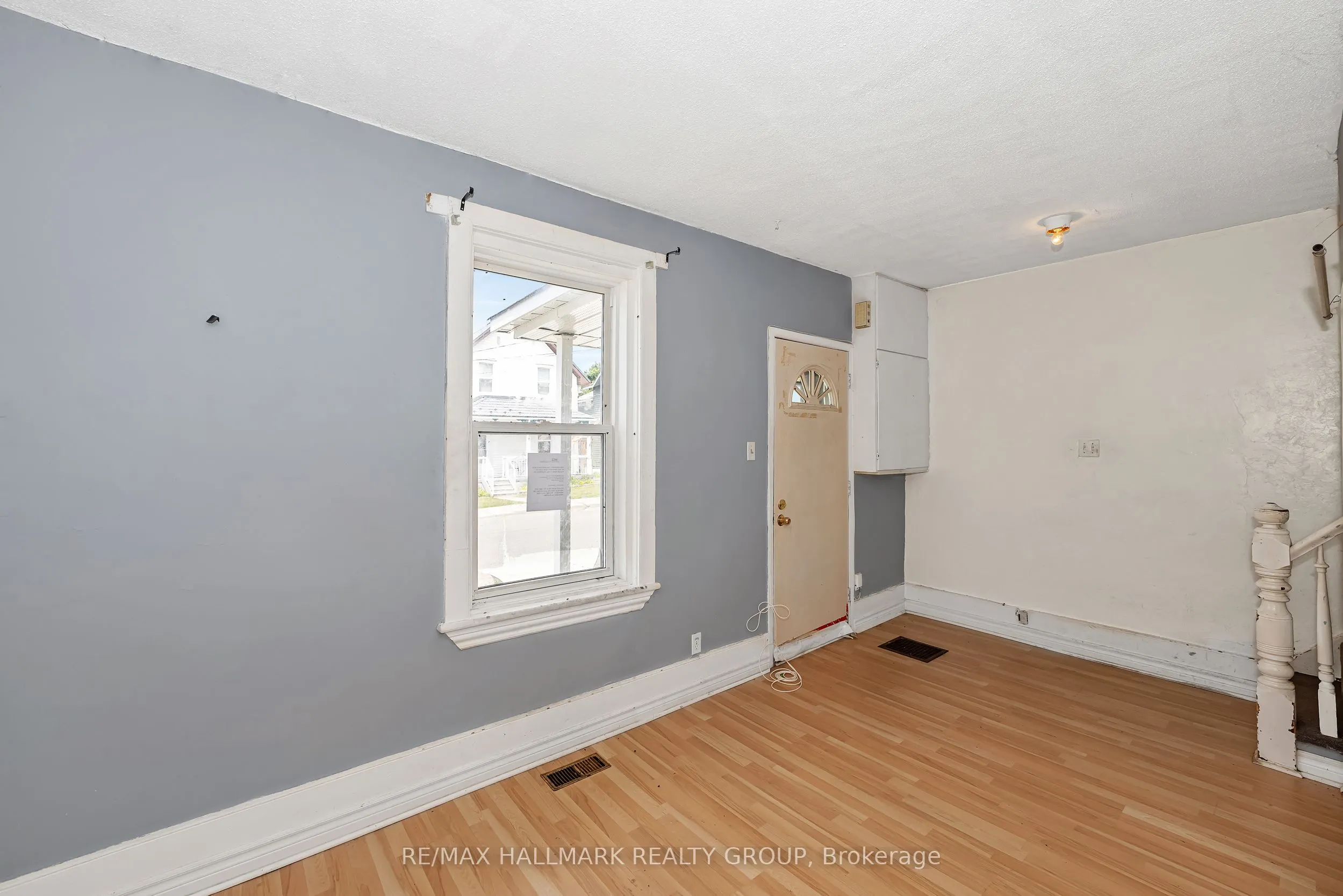243 HARRIET Street