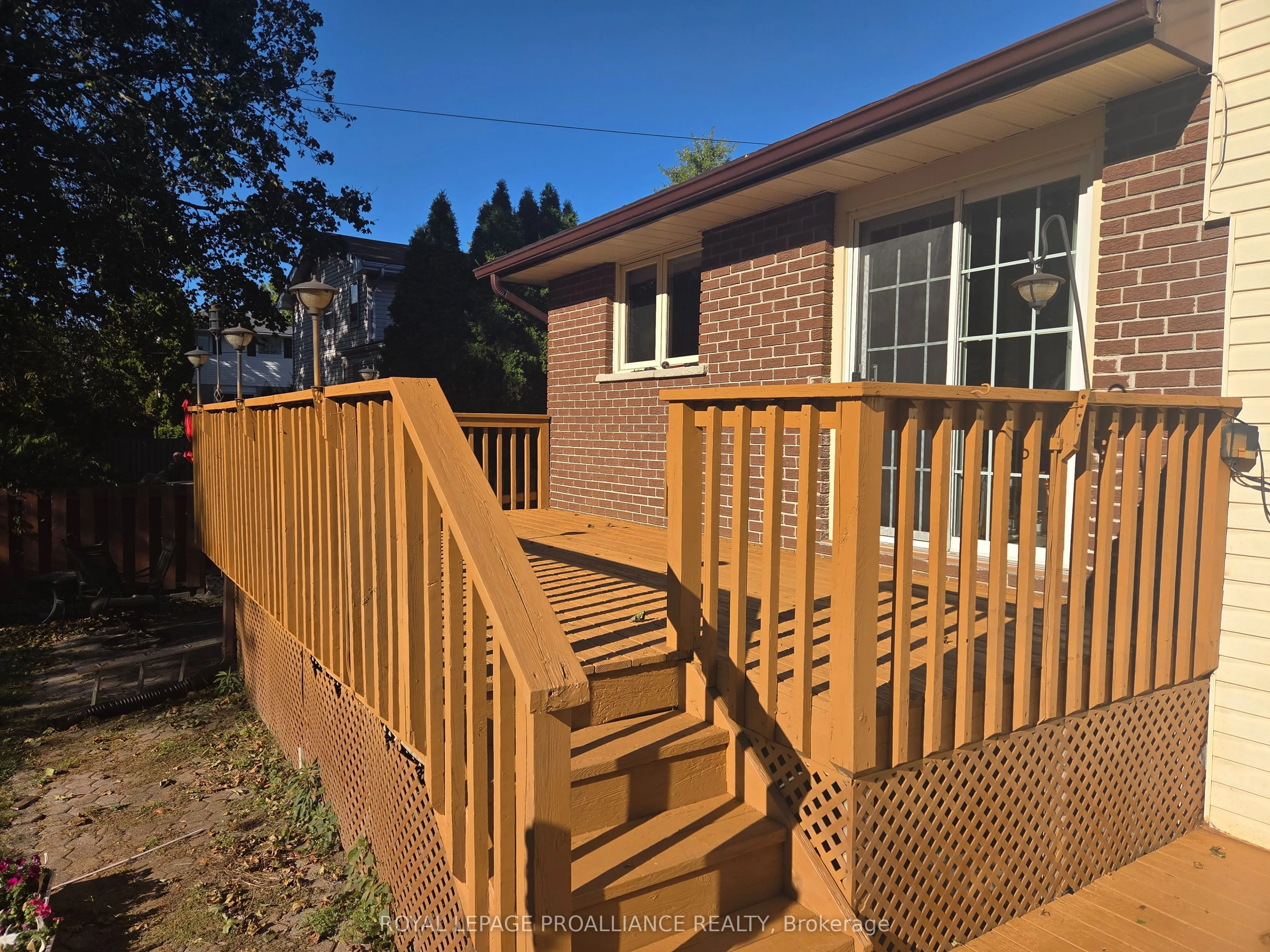 41 Hope Crescent