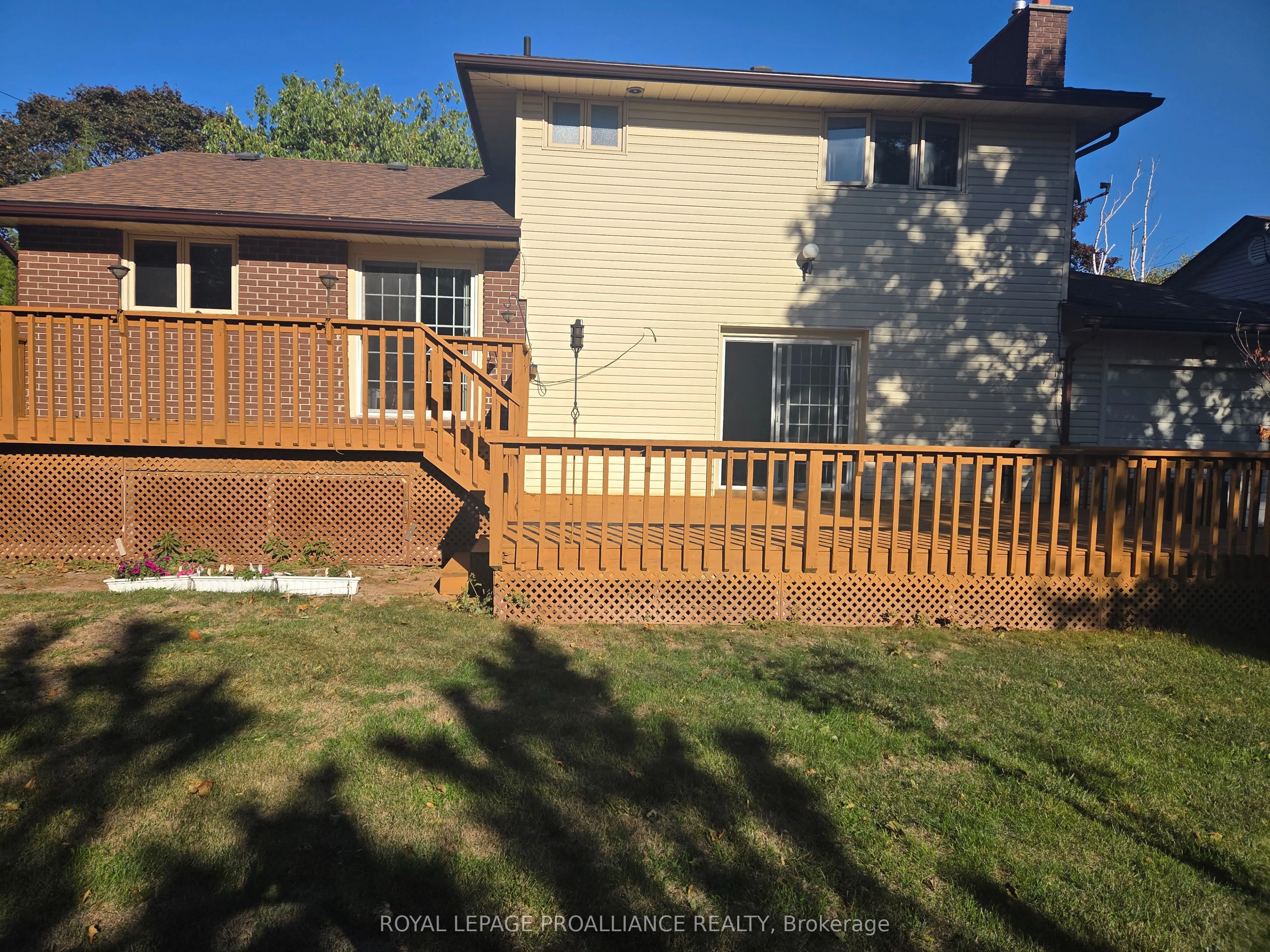 41 Hope Crescent