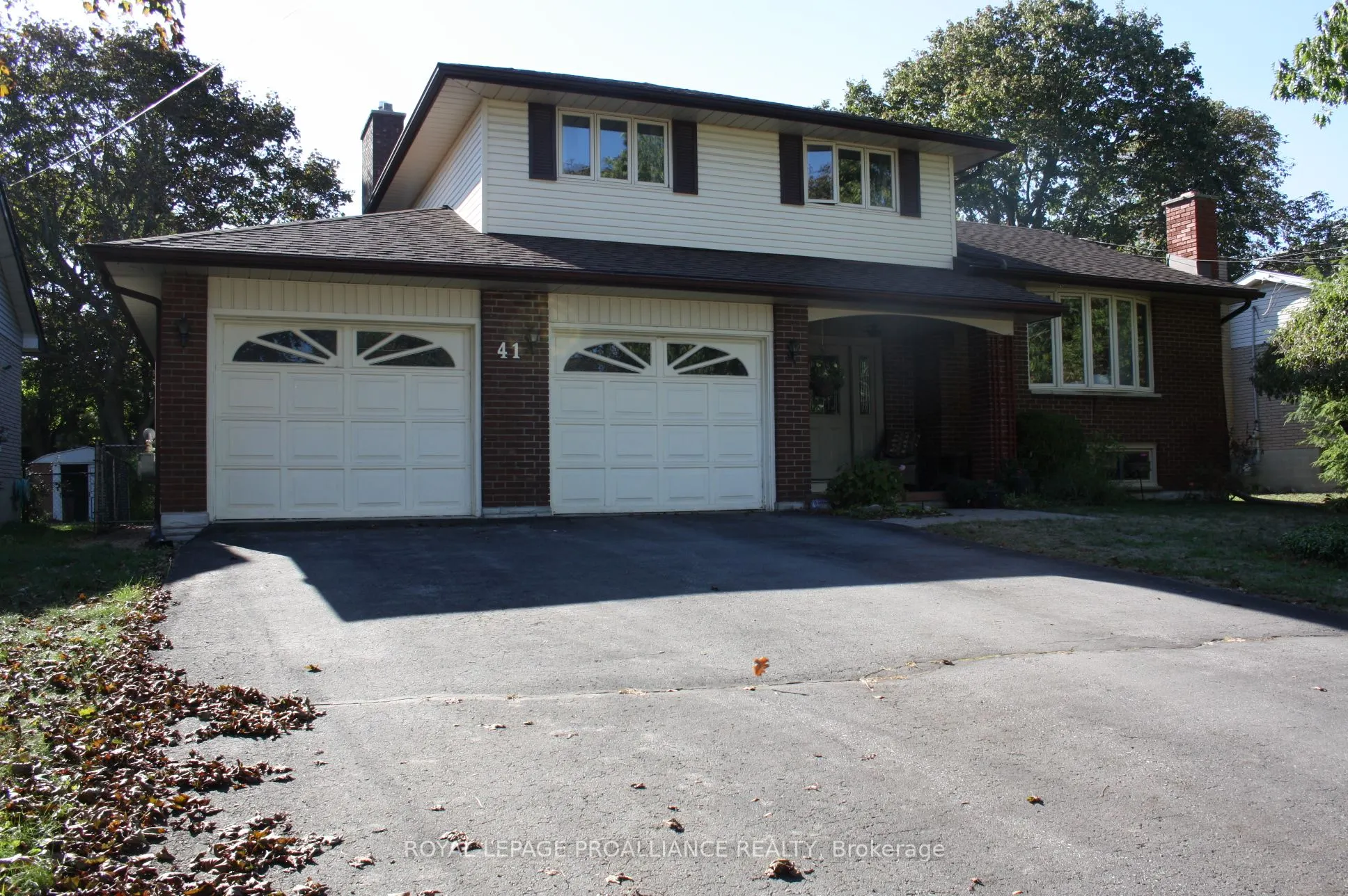 41 Hope Crescent