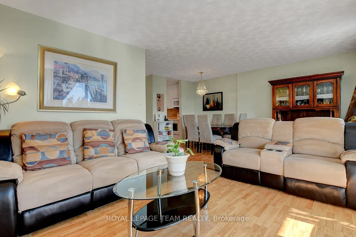 2000 JASMINE Crescent, #410
