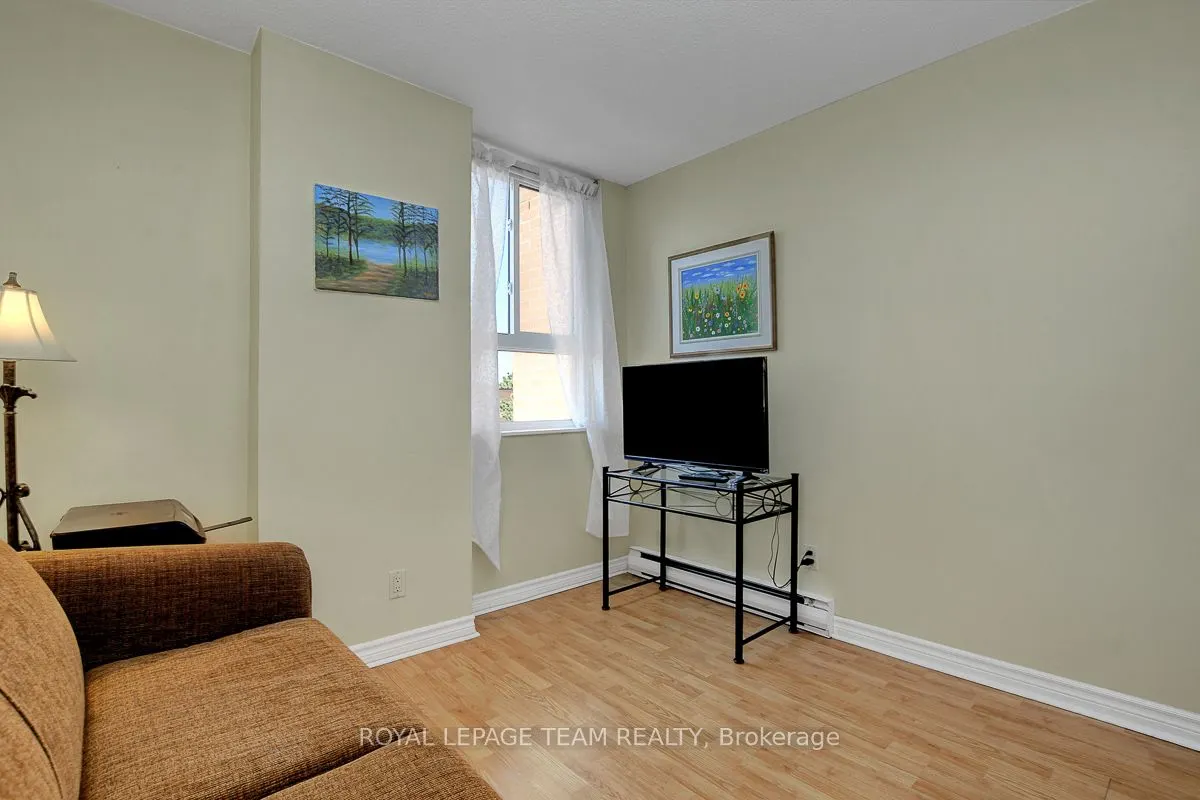 2000 JASMINE Crescent, #410