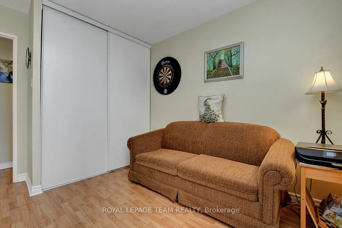 2000 JASMINE Crescent, #410