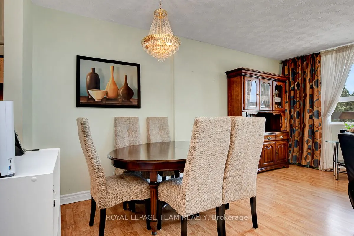 2000 JASMINE Crescent, #410