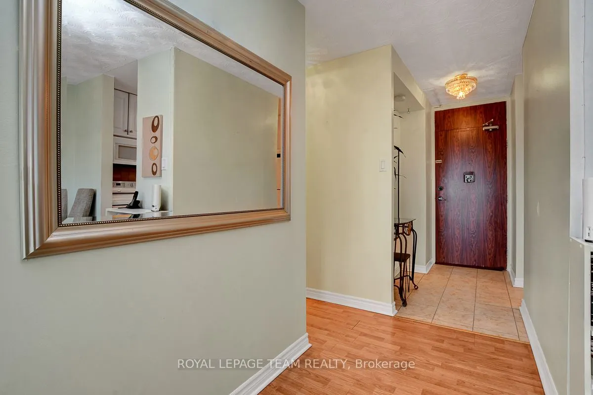 2000 JASMINE Crescent, #410
