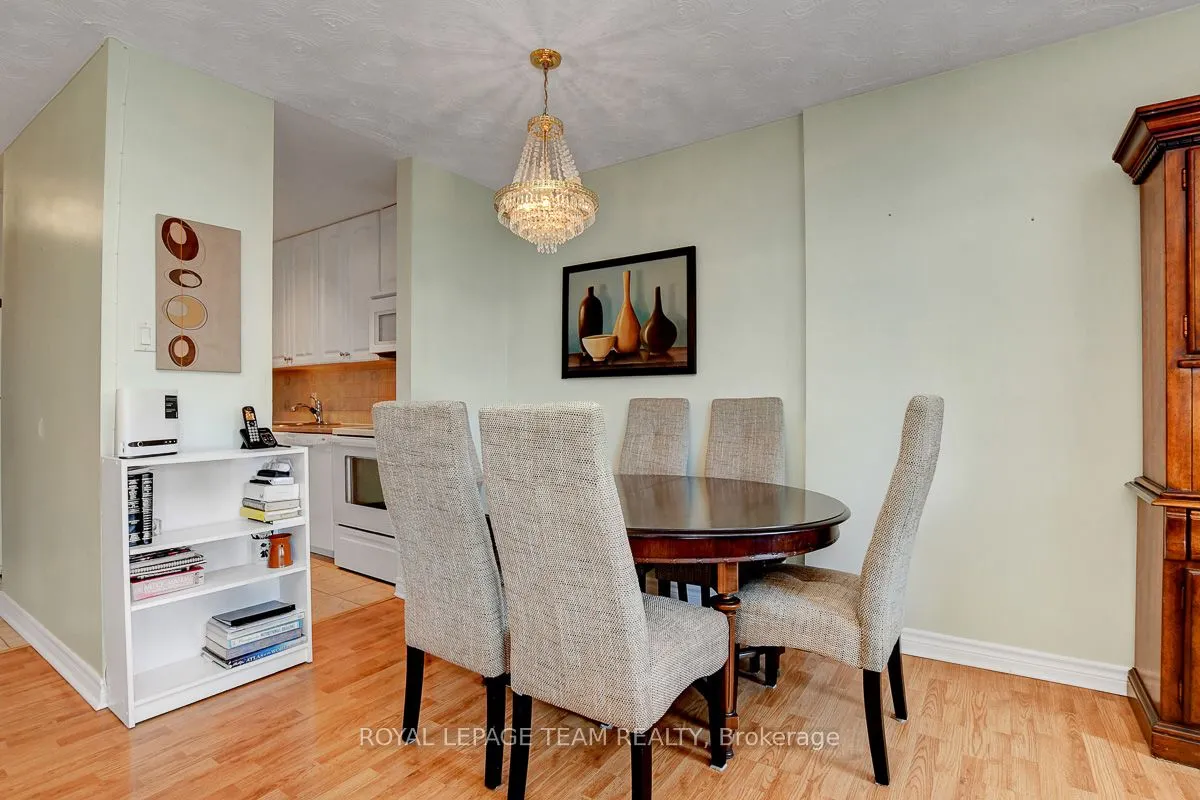 2000 JASMINE Crescent, #410