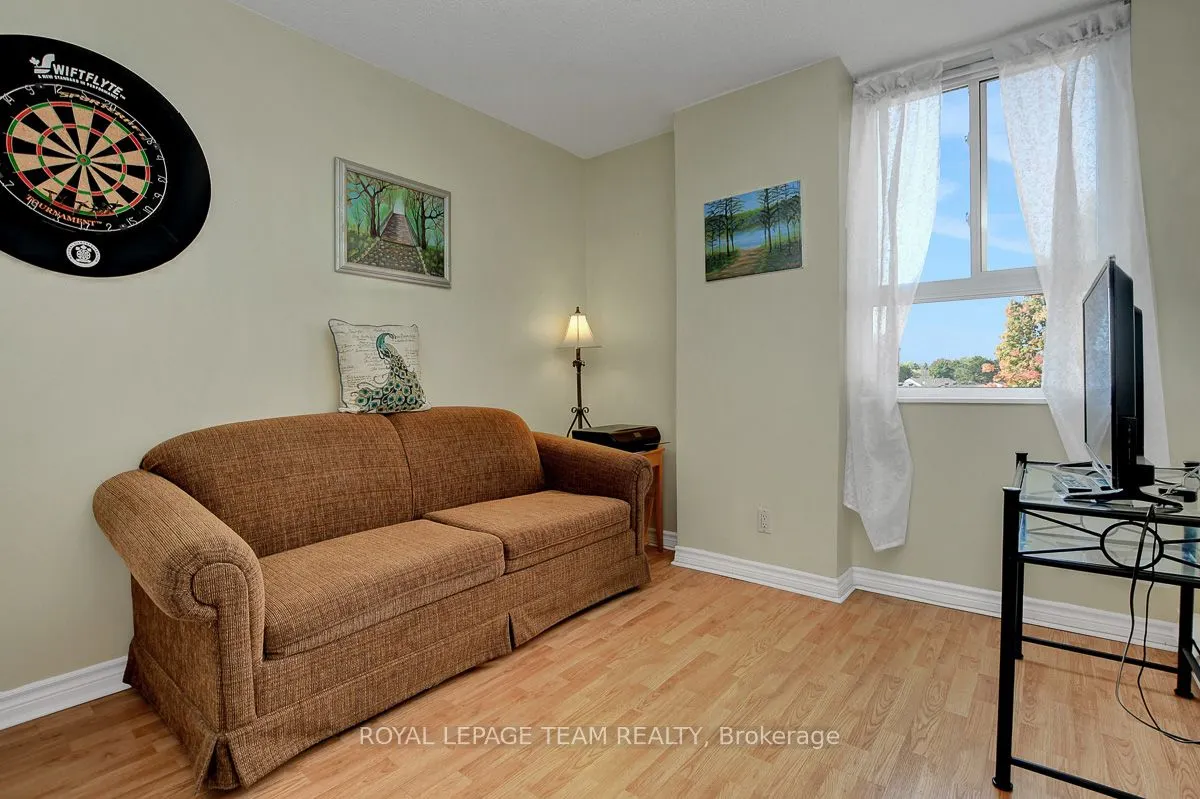 2000 JASMINE Crescent, #410