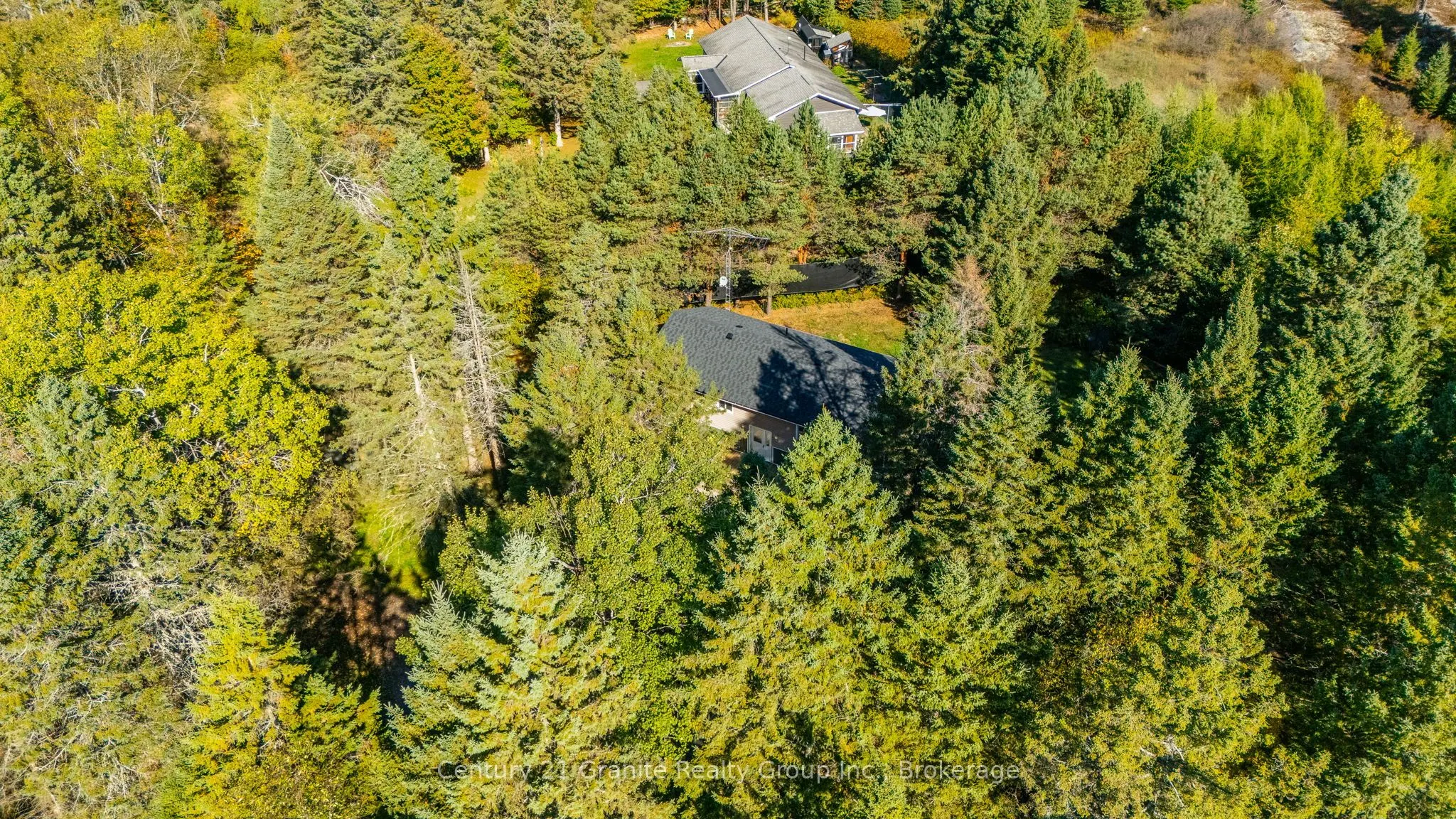4739 Gelert Road