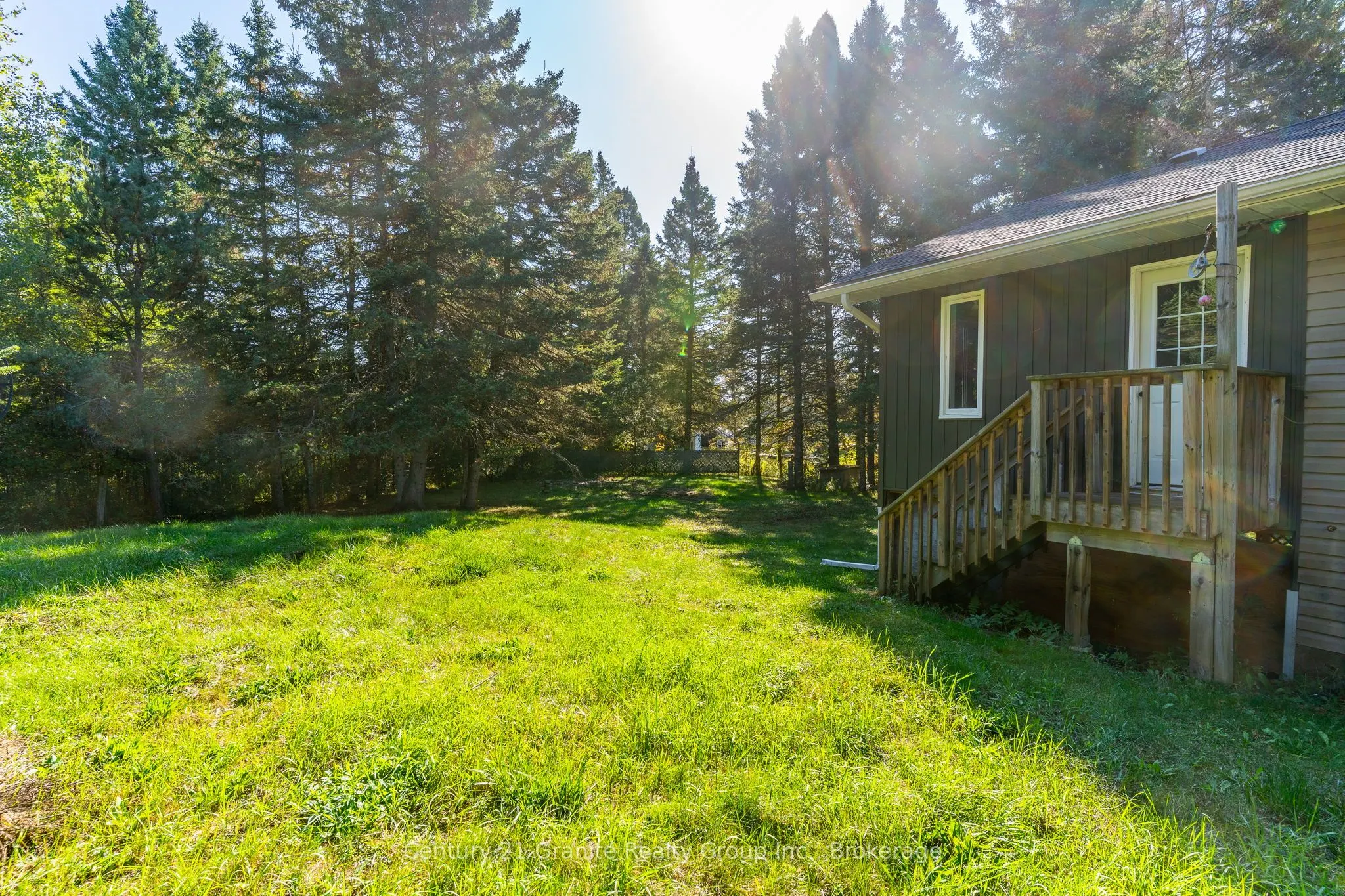 4739 Gelert Road