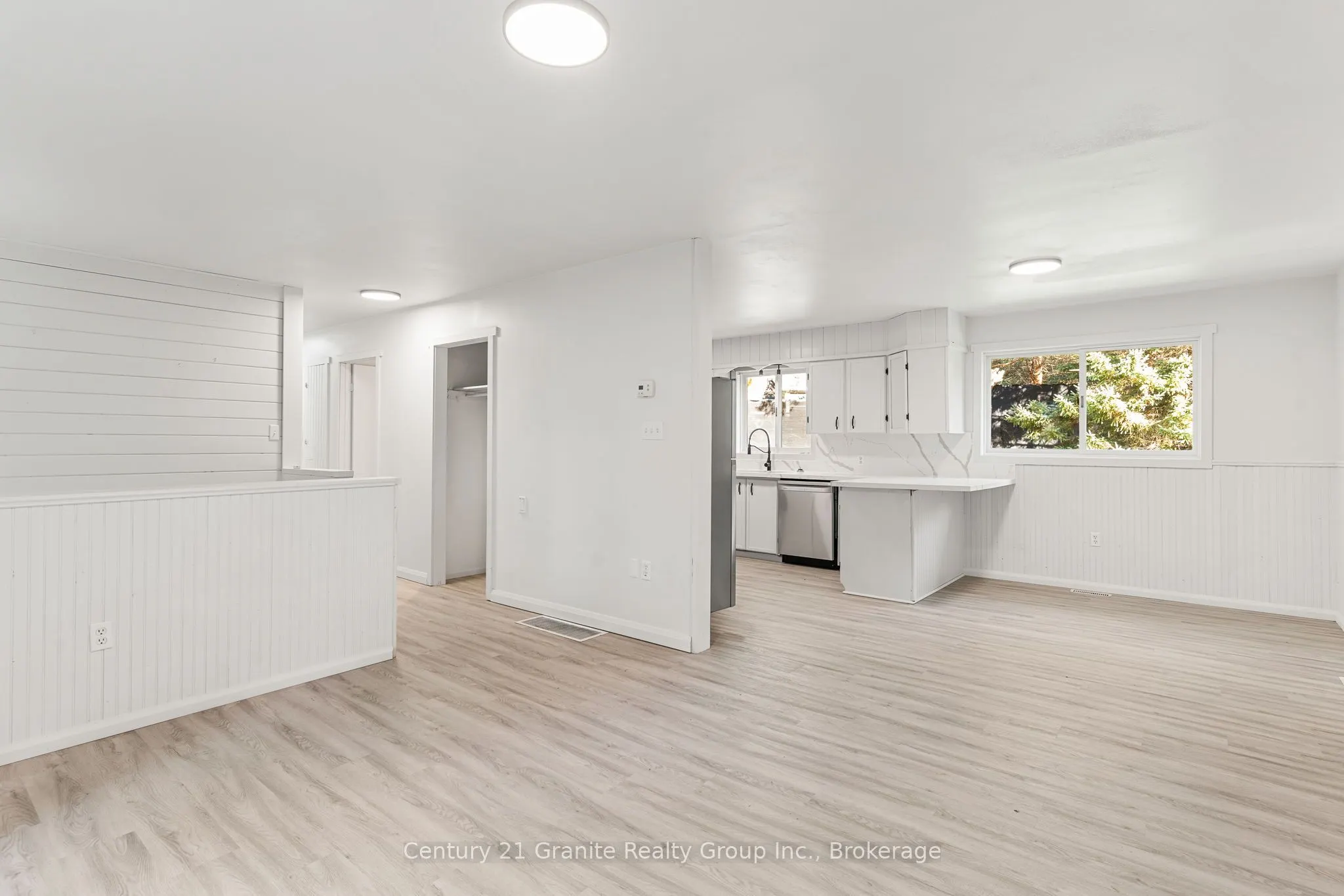 4739 Gelert Road