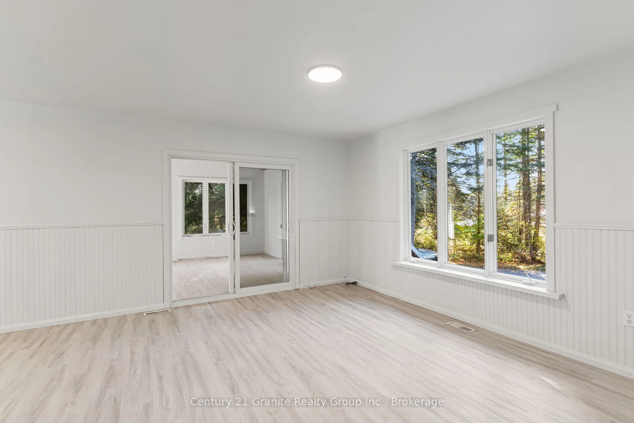 4739 Gelert Road