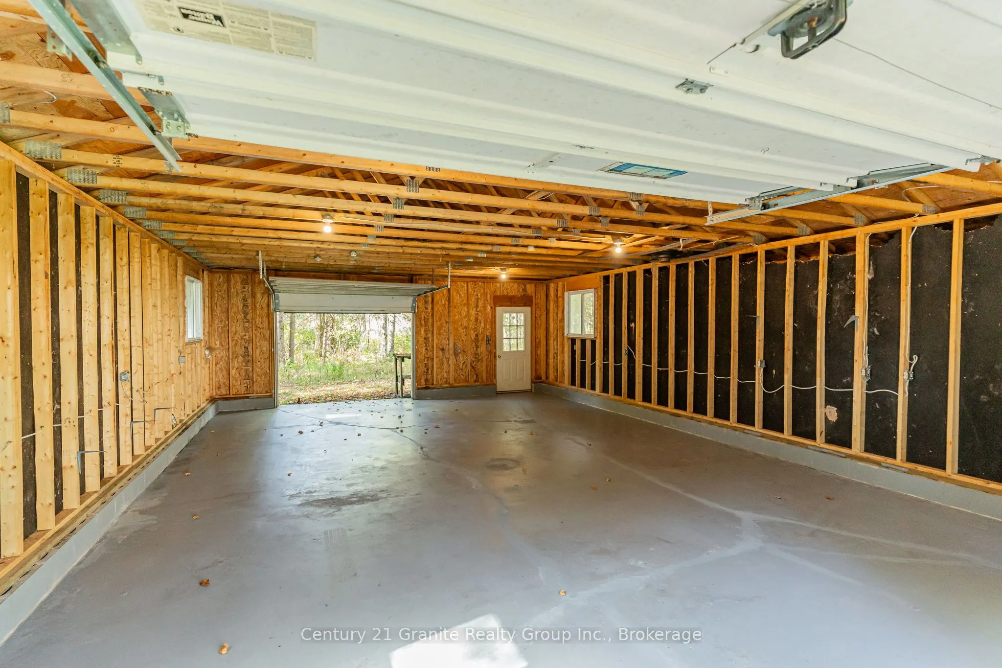 4739 Gelert Road