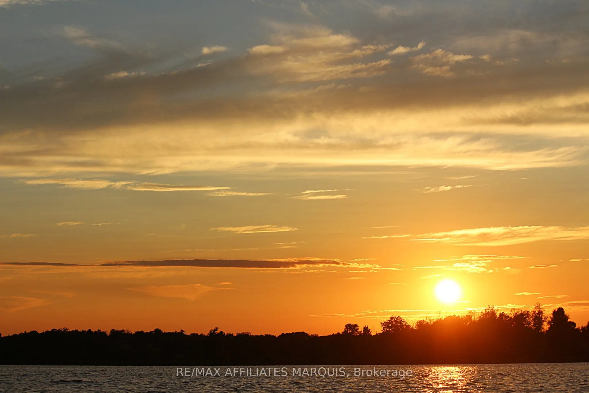 6 R9 (rideau Ferry) Road