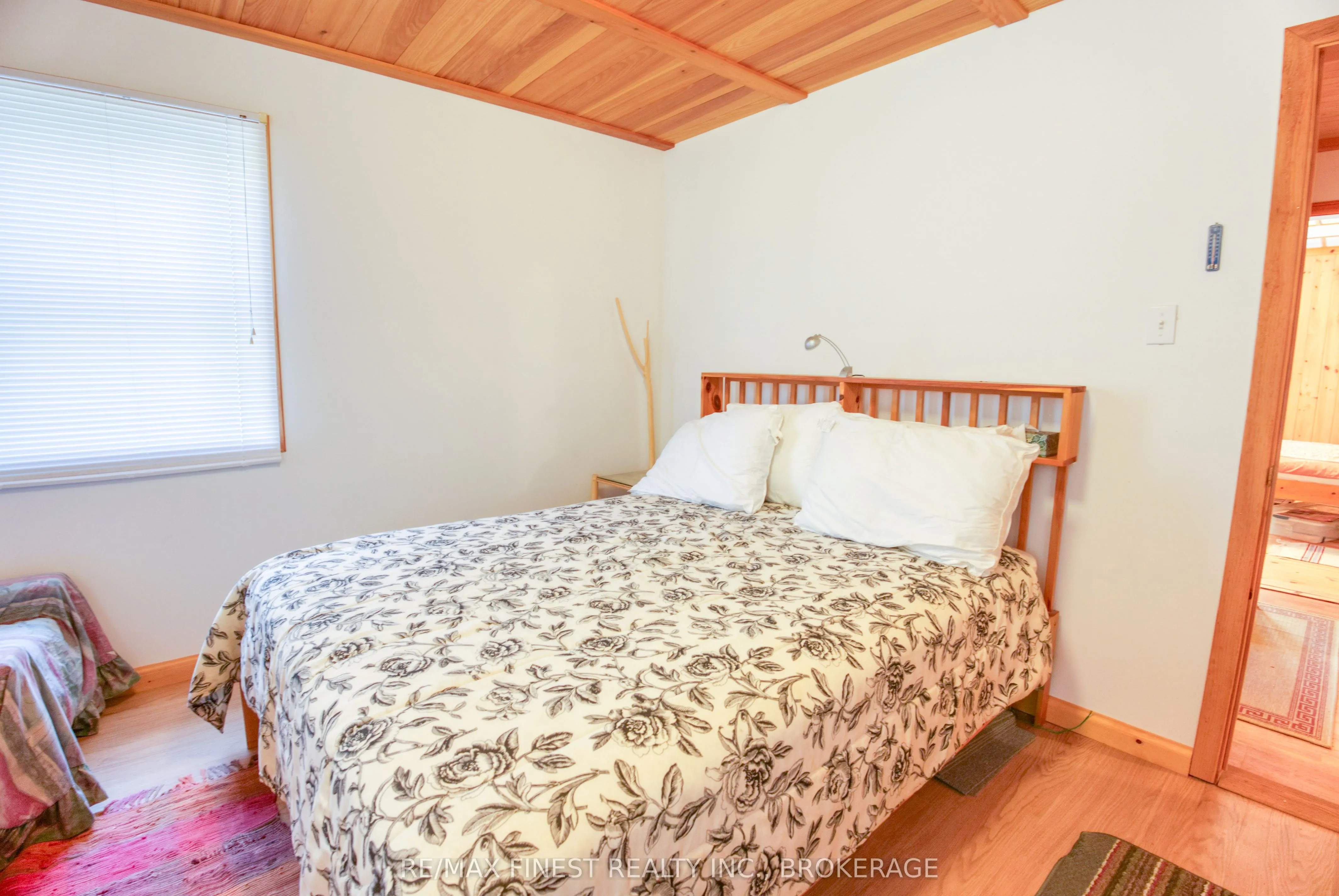 1652 Baker Valley Road