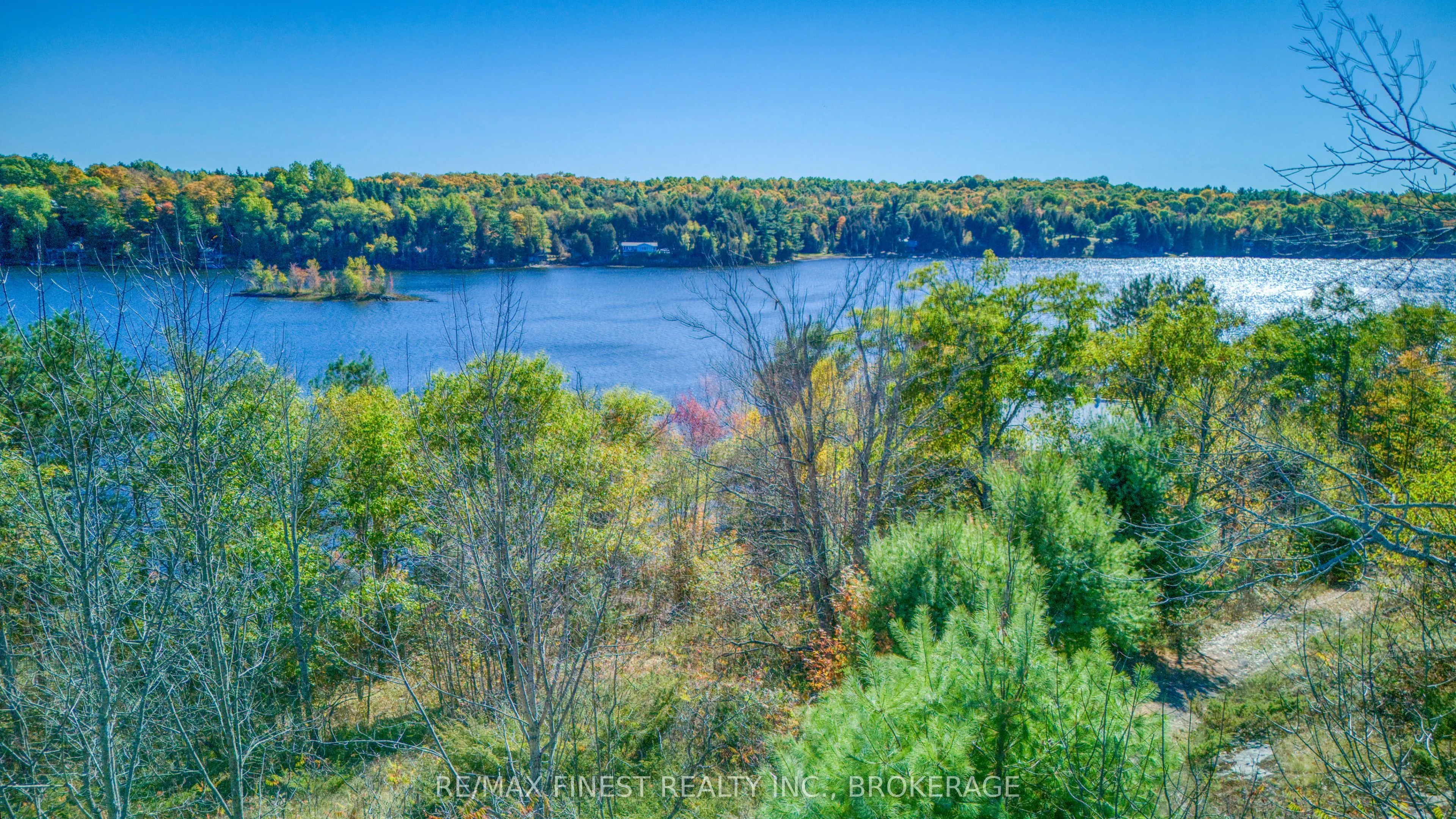 1652 Baker Valley Road
