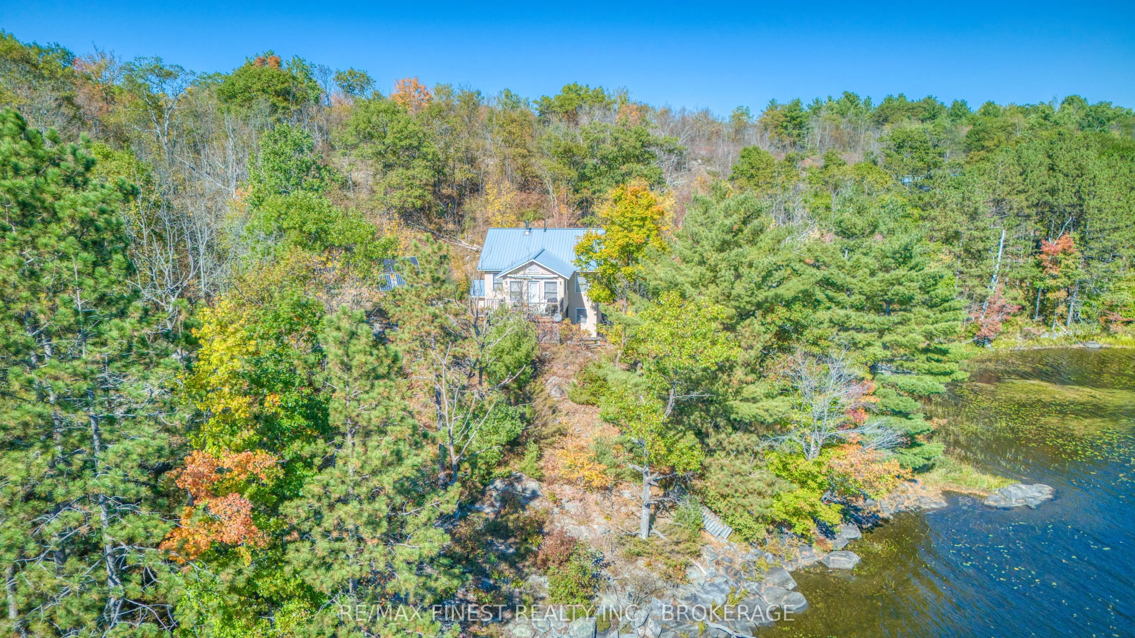 1652 Baker Valley Road