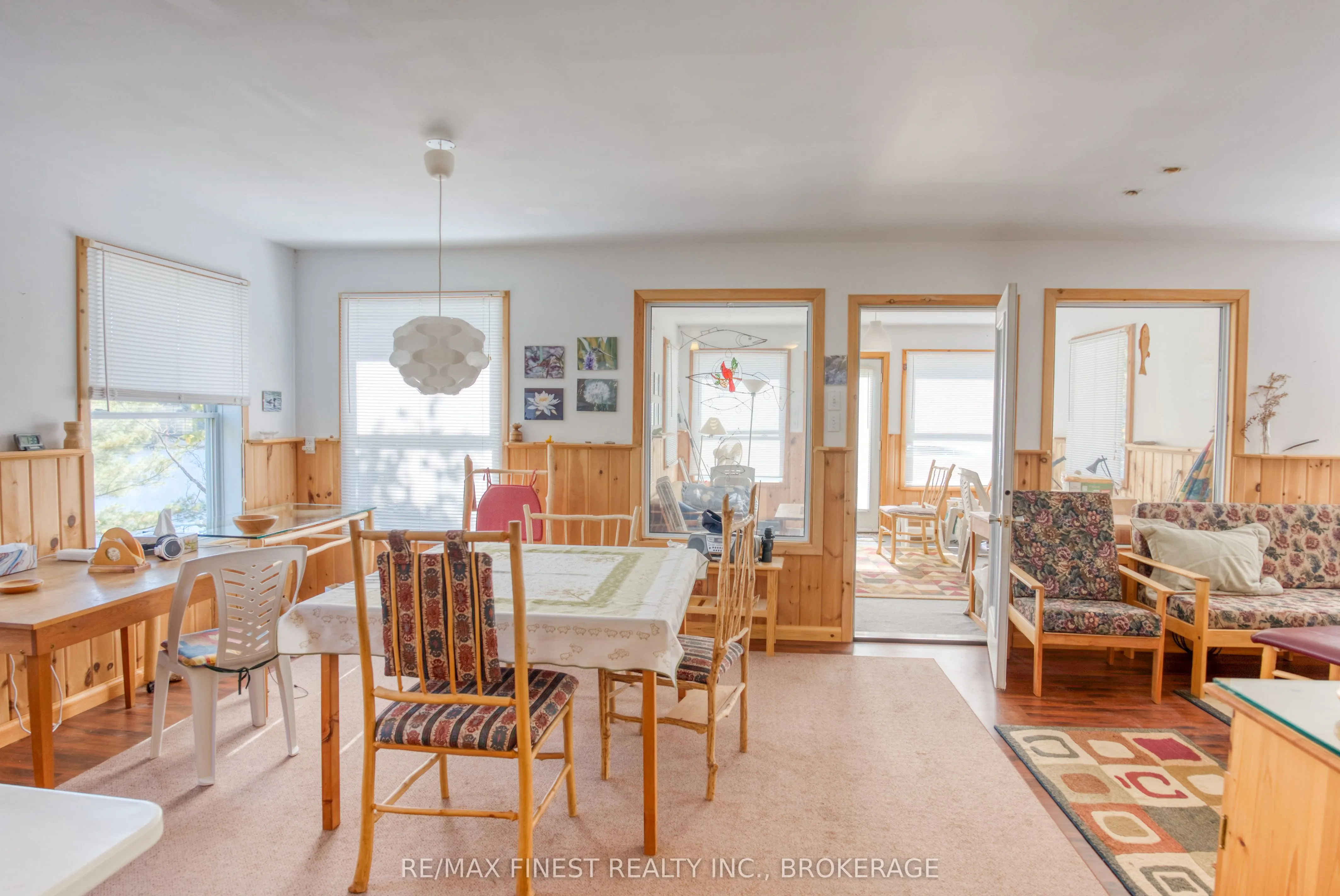 1652 Baker Valley Road