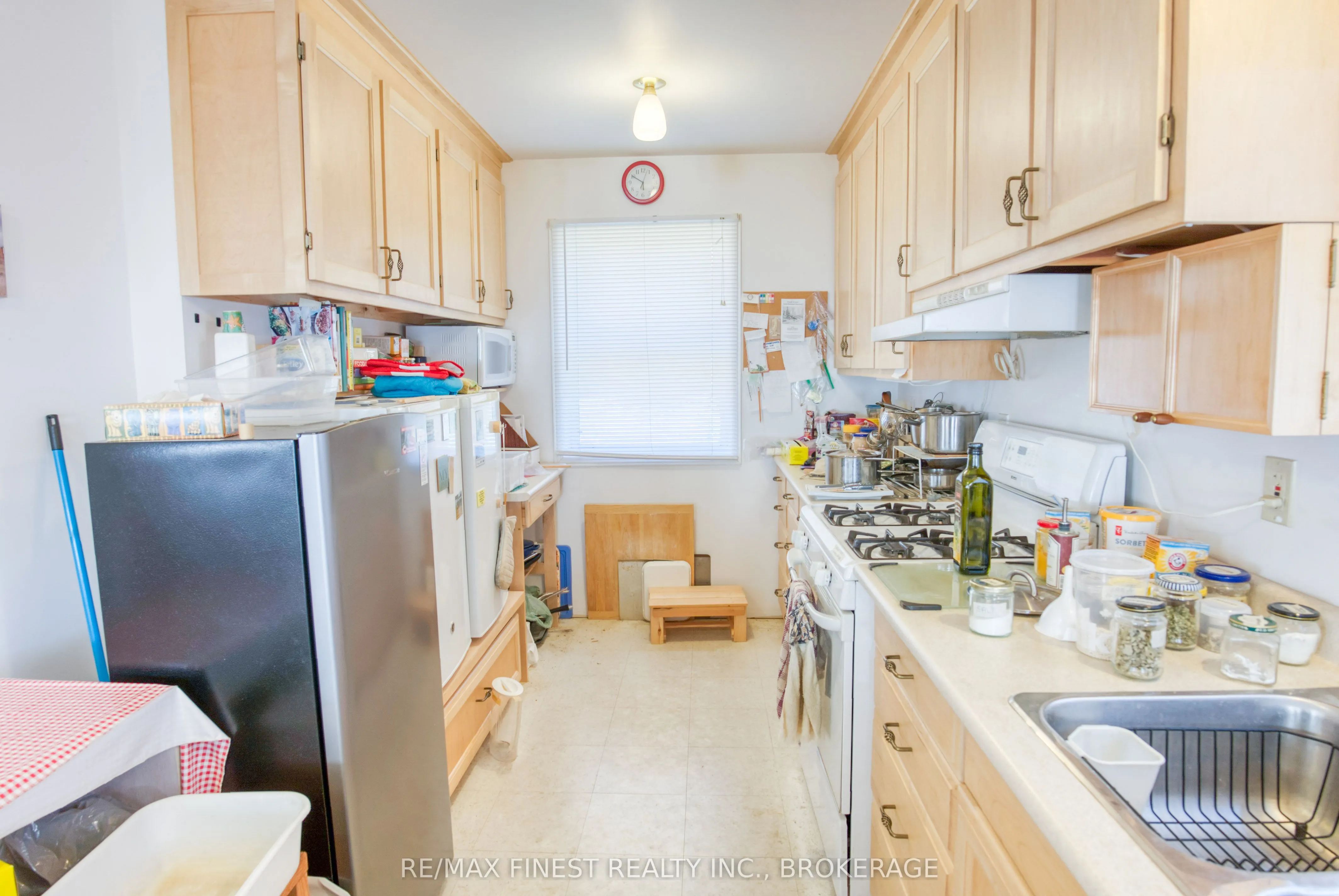 1652 Baker Valley Road