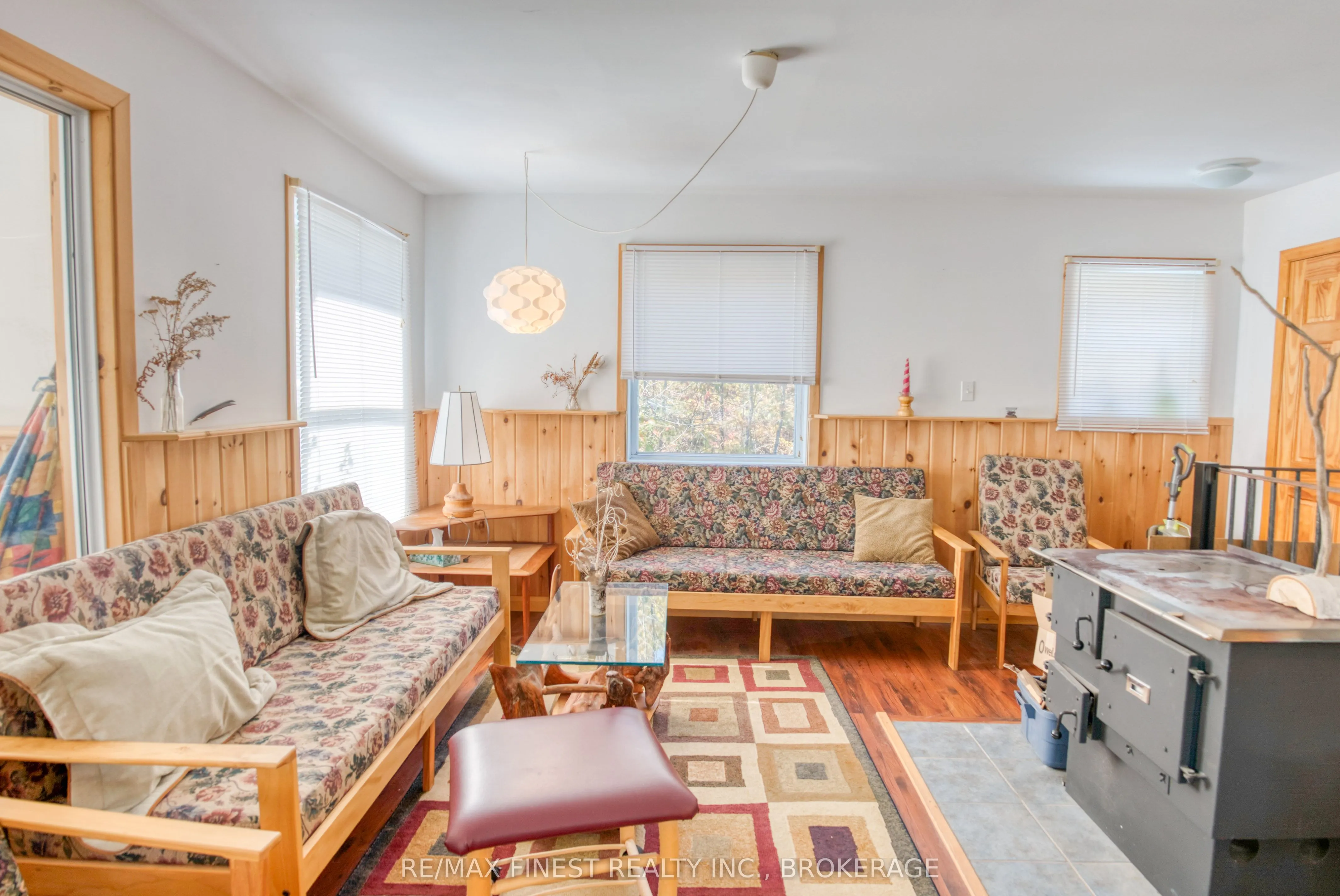 1652 Baker Valley Road