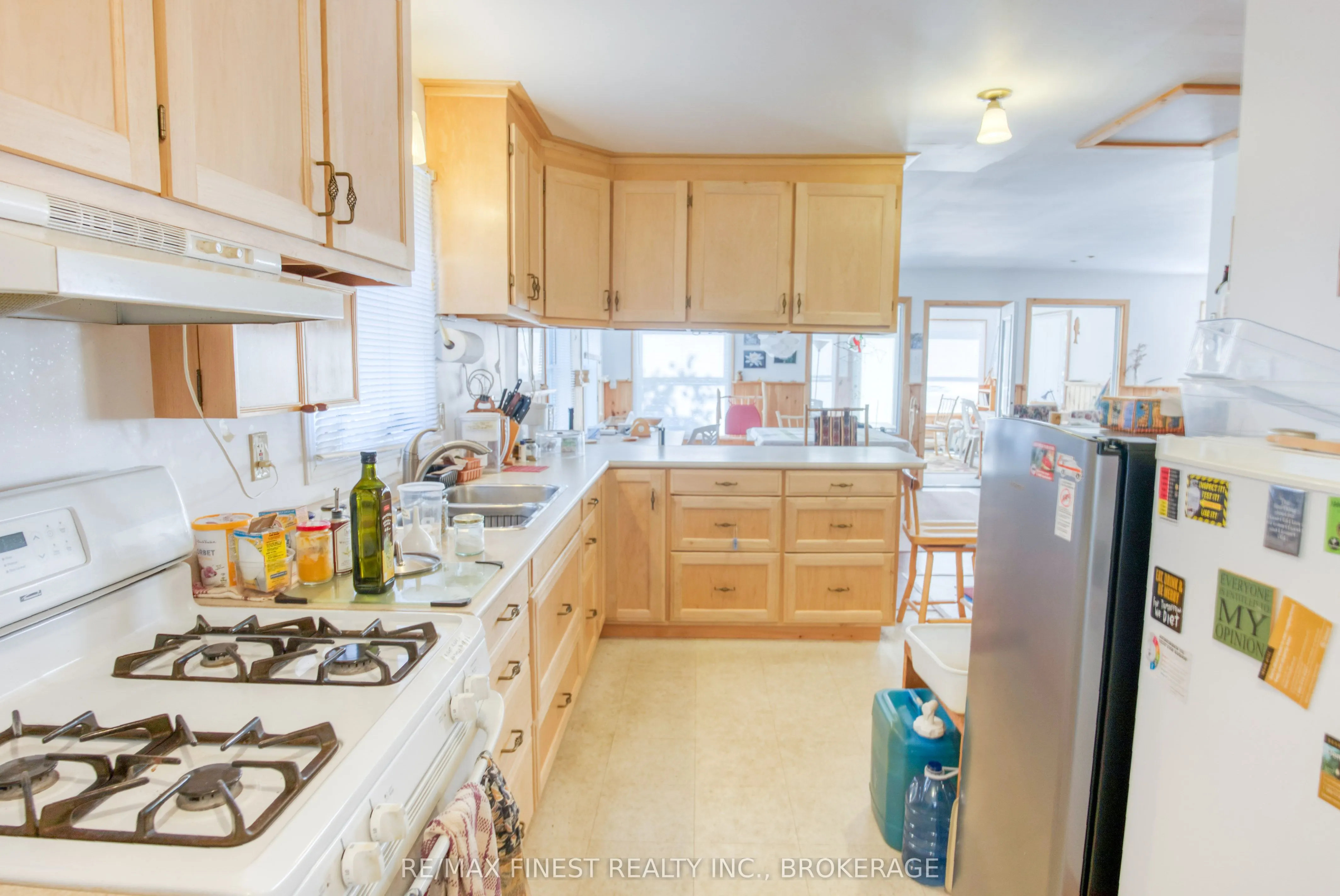 1652 Baker Valley Road