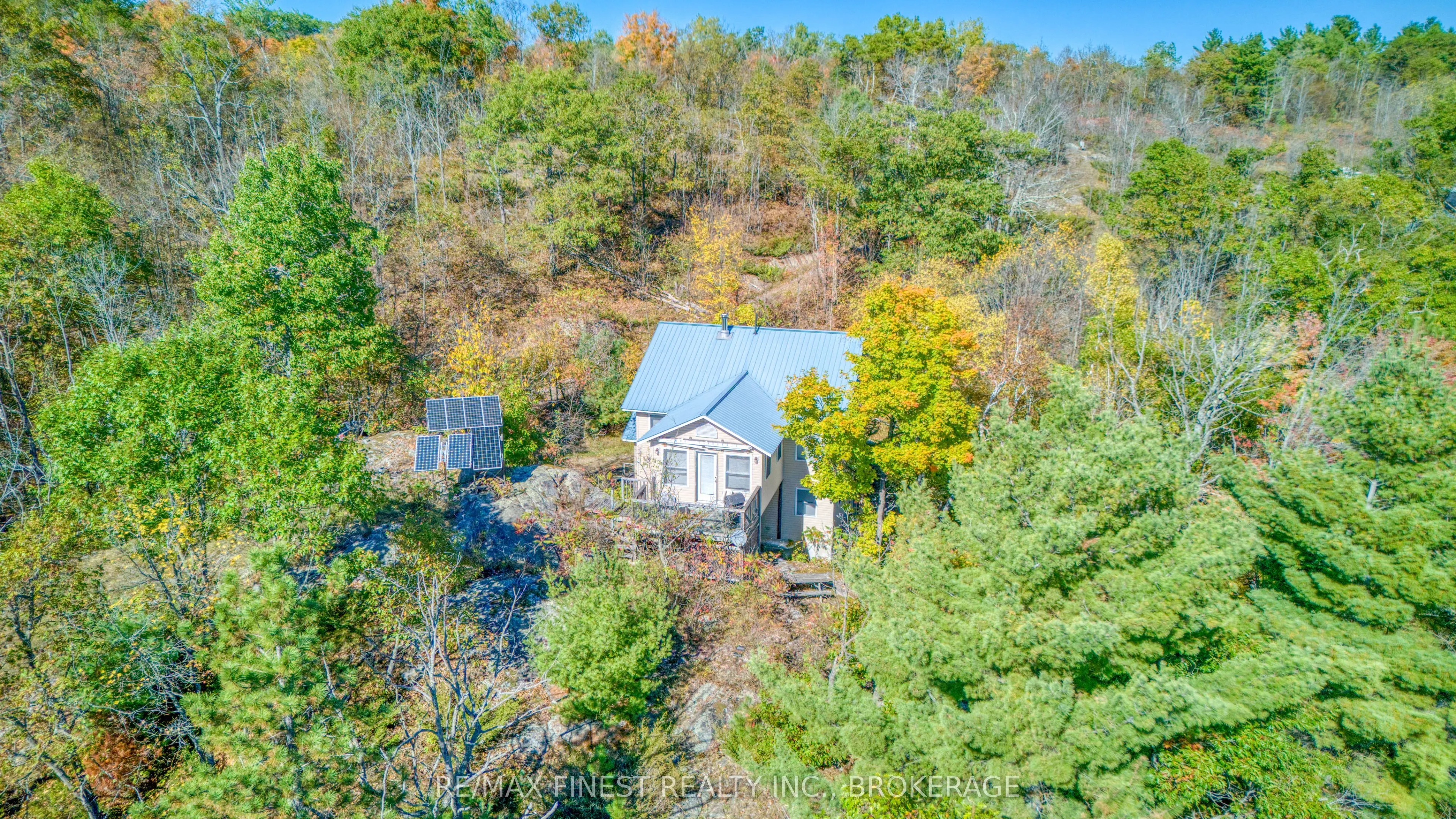 1652 Baker Valley Road