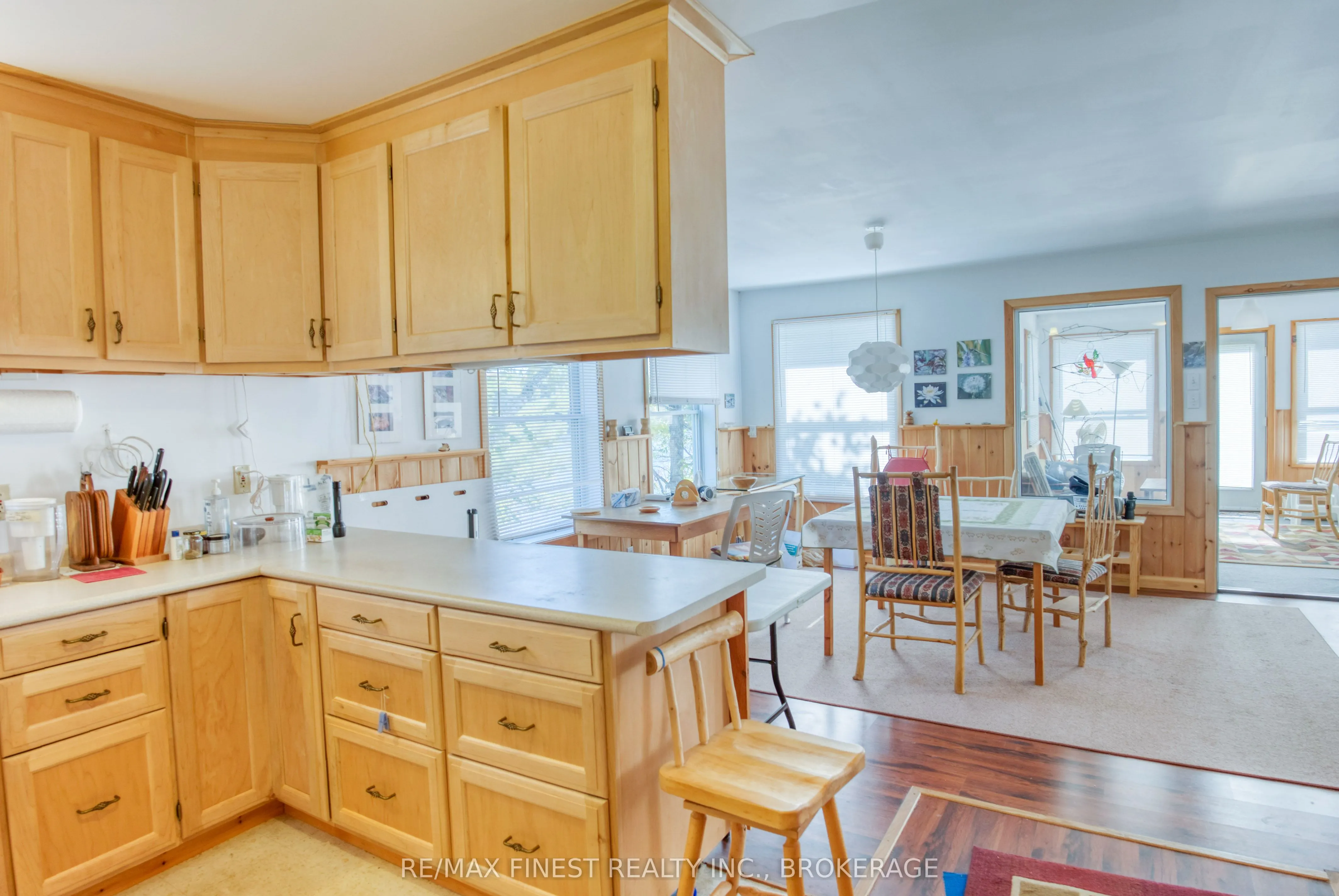 1652 Baker Valley Road