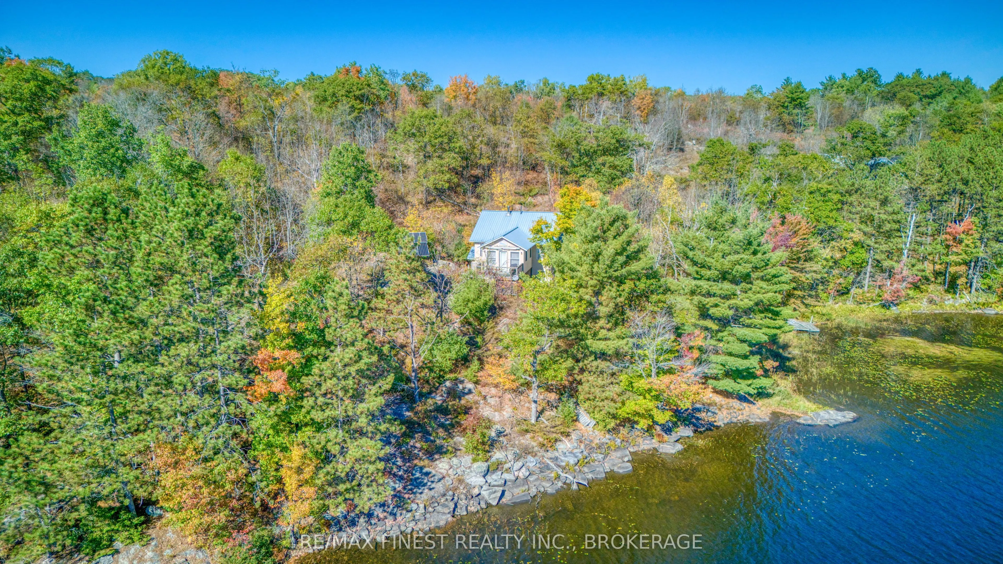 1652 Baker Valley Road