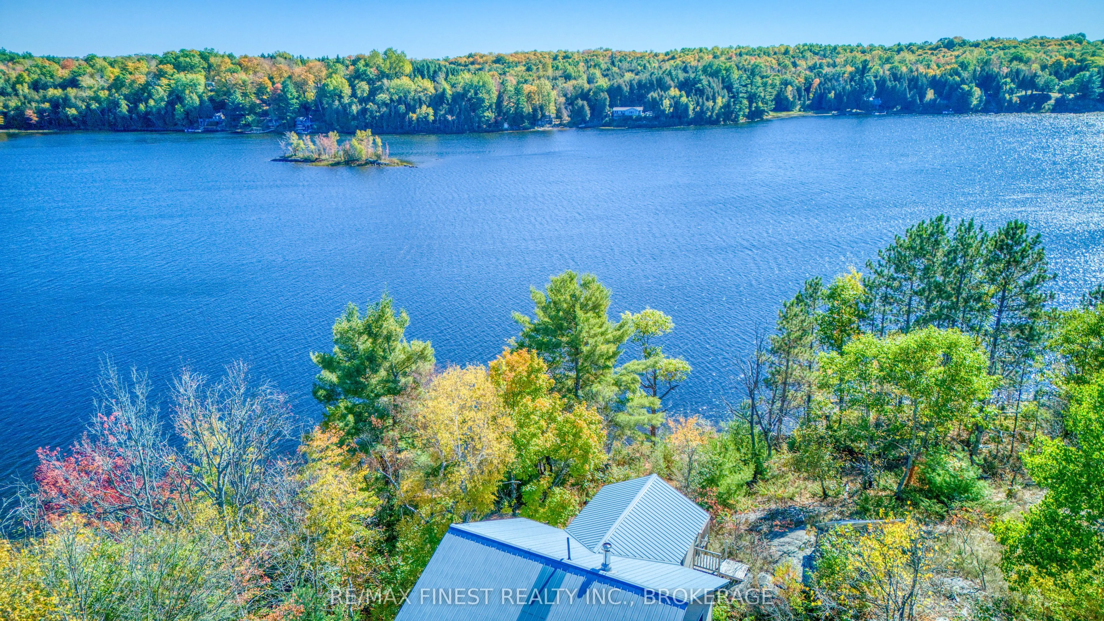1652 Baker Valley Road