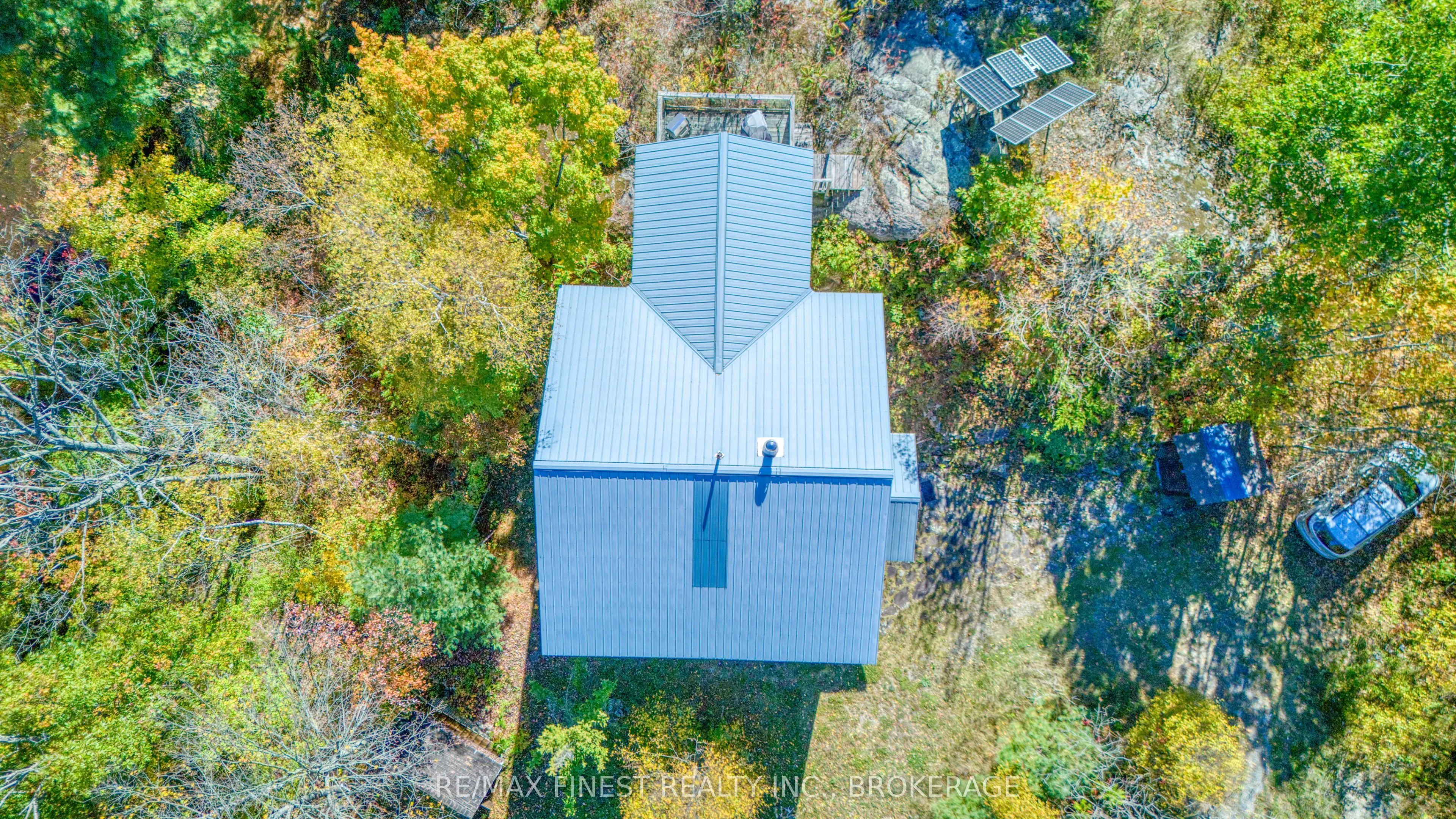 1652 Baker Valley Road