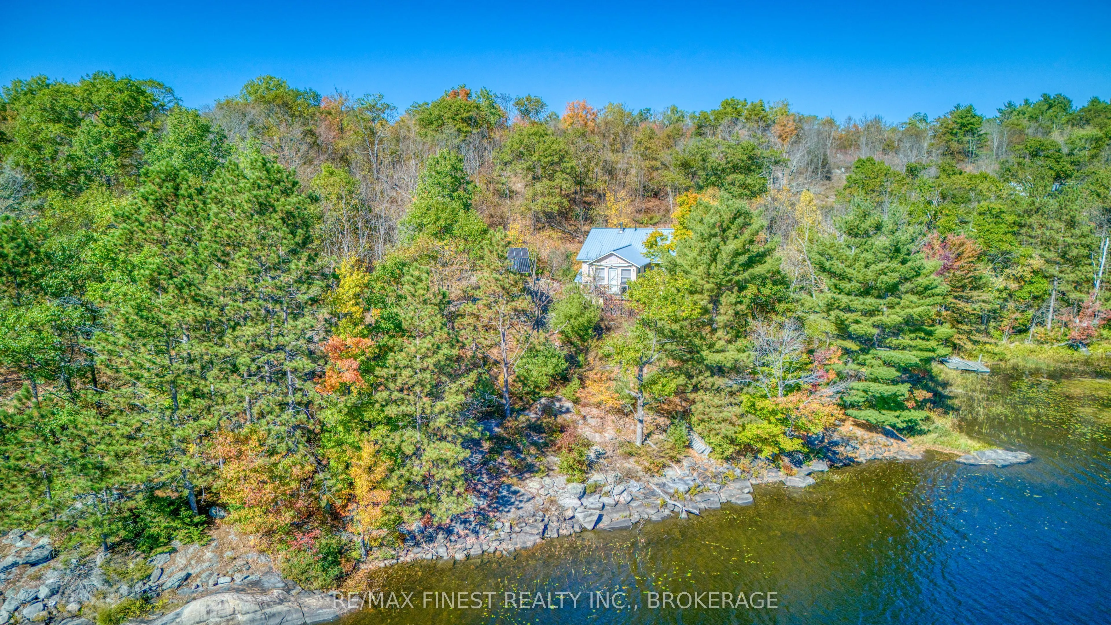 1652 Baker Valley Road