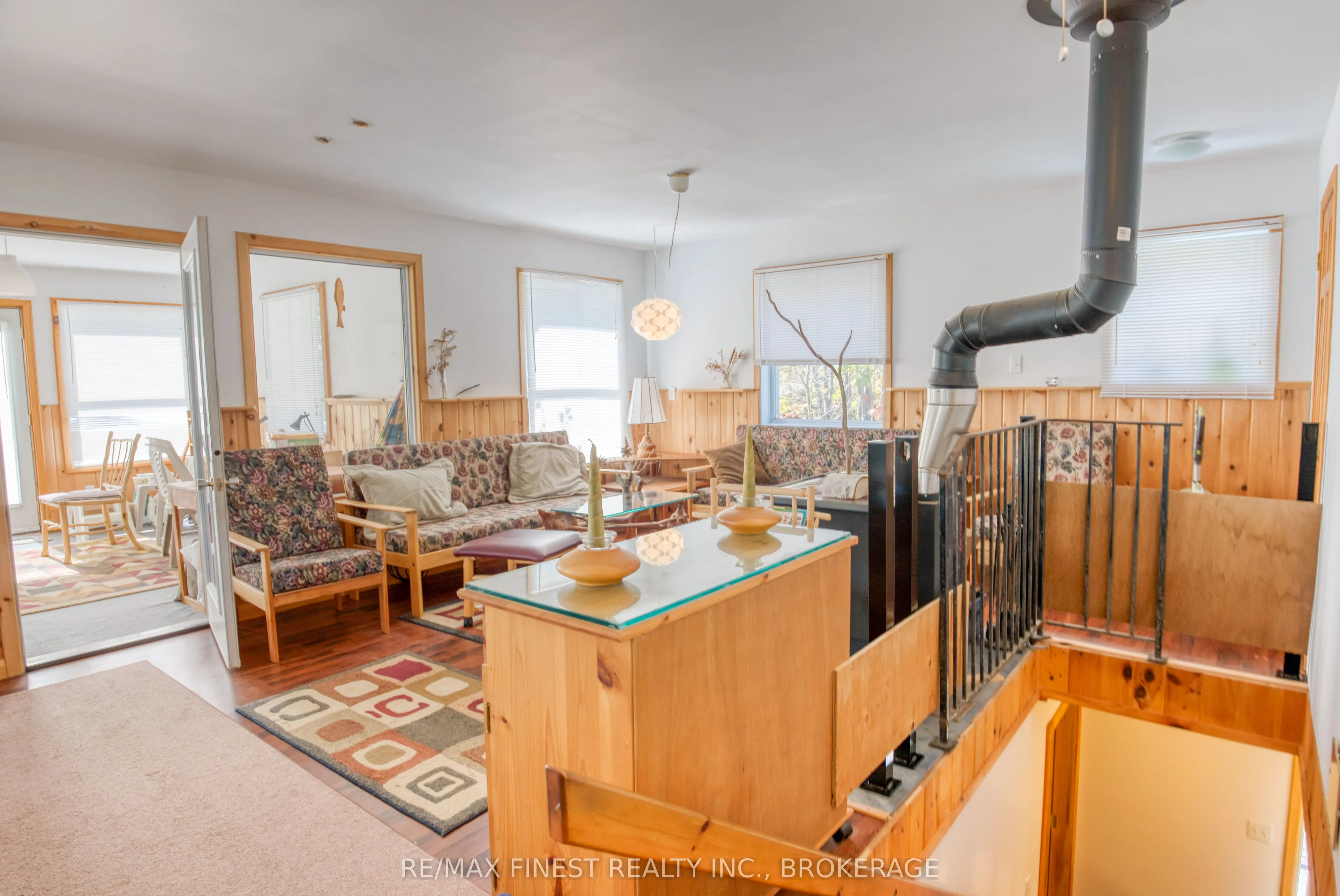 1652 Baker Valley Road