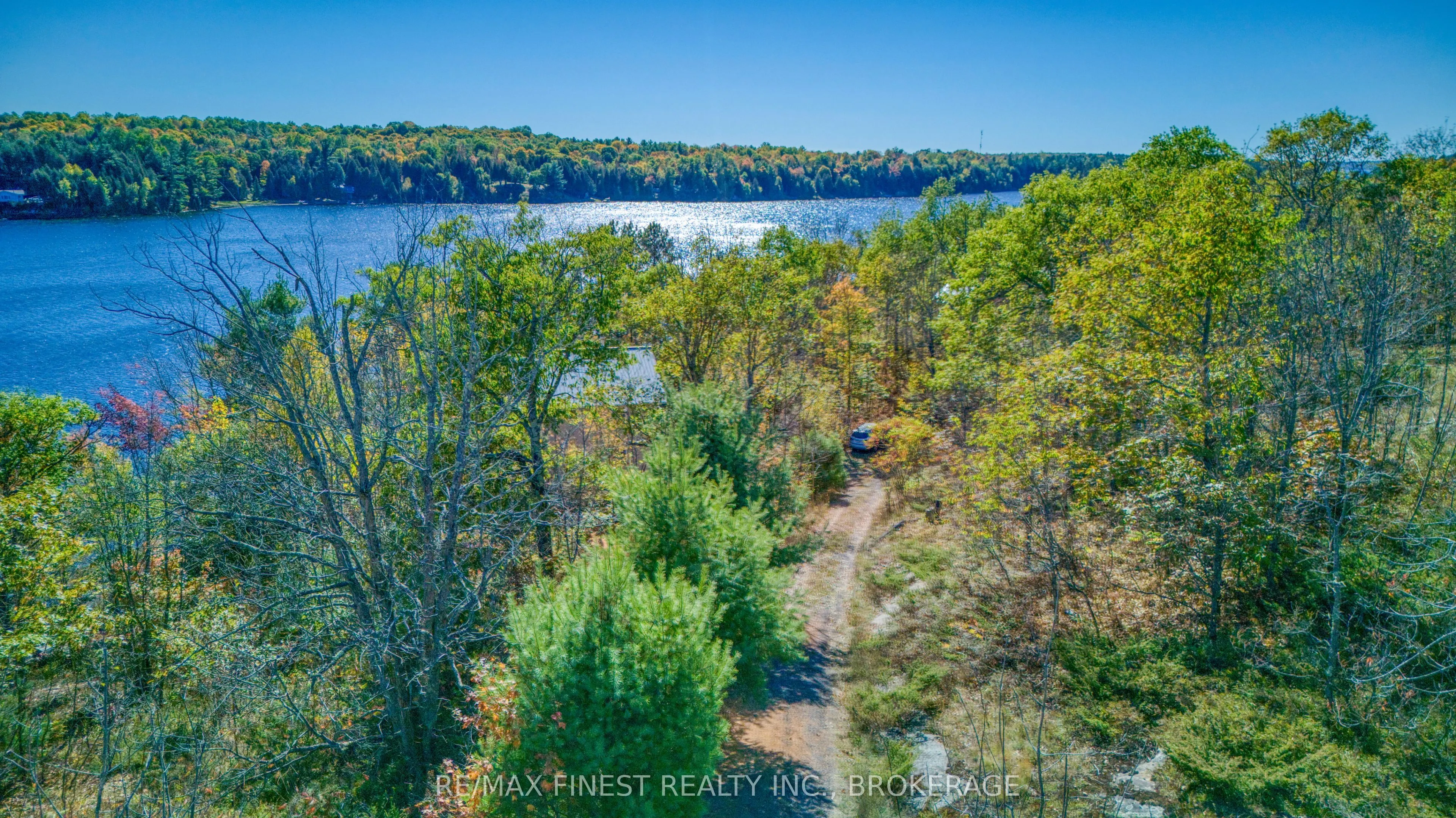 1652 Baker Valley Road