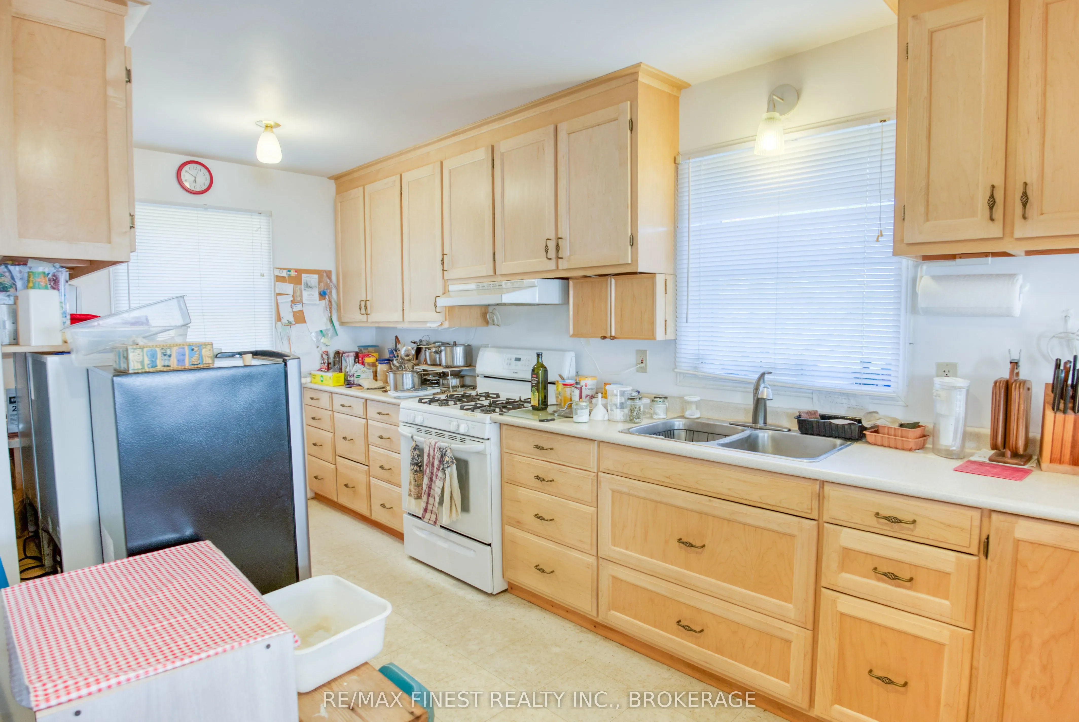 1652 Baker Valley Road