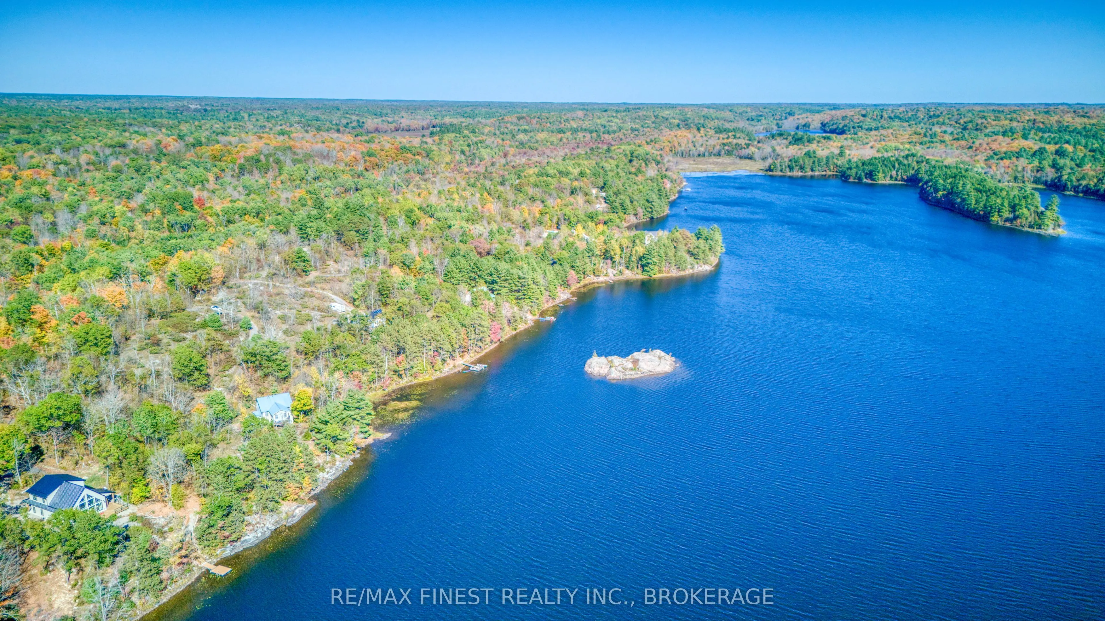 1652 Baker Valley Road