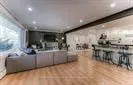 1085 QUEENS Boulevard, #16A