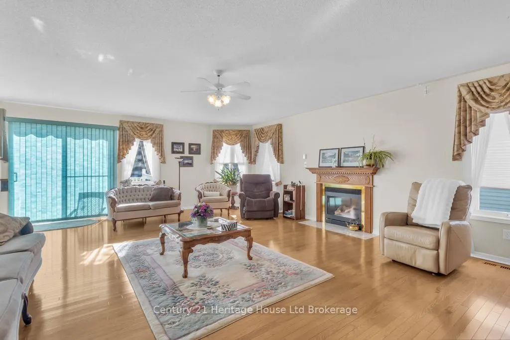 58 Wilkins Crescent
