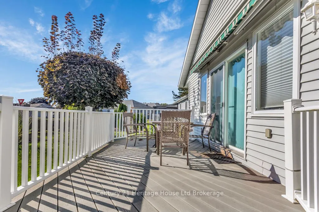 58 Wilkins Crescent