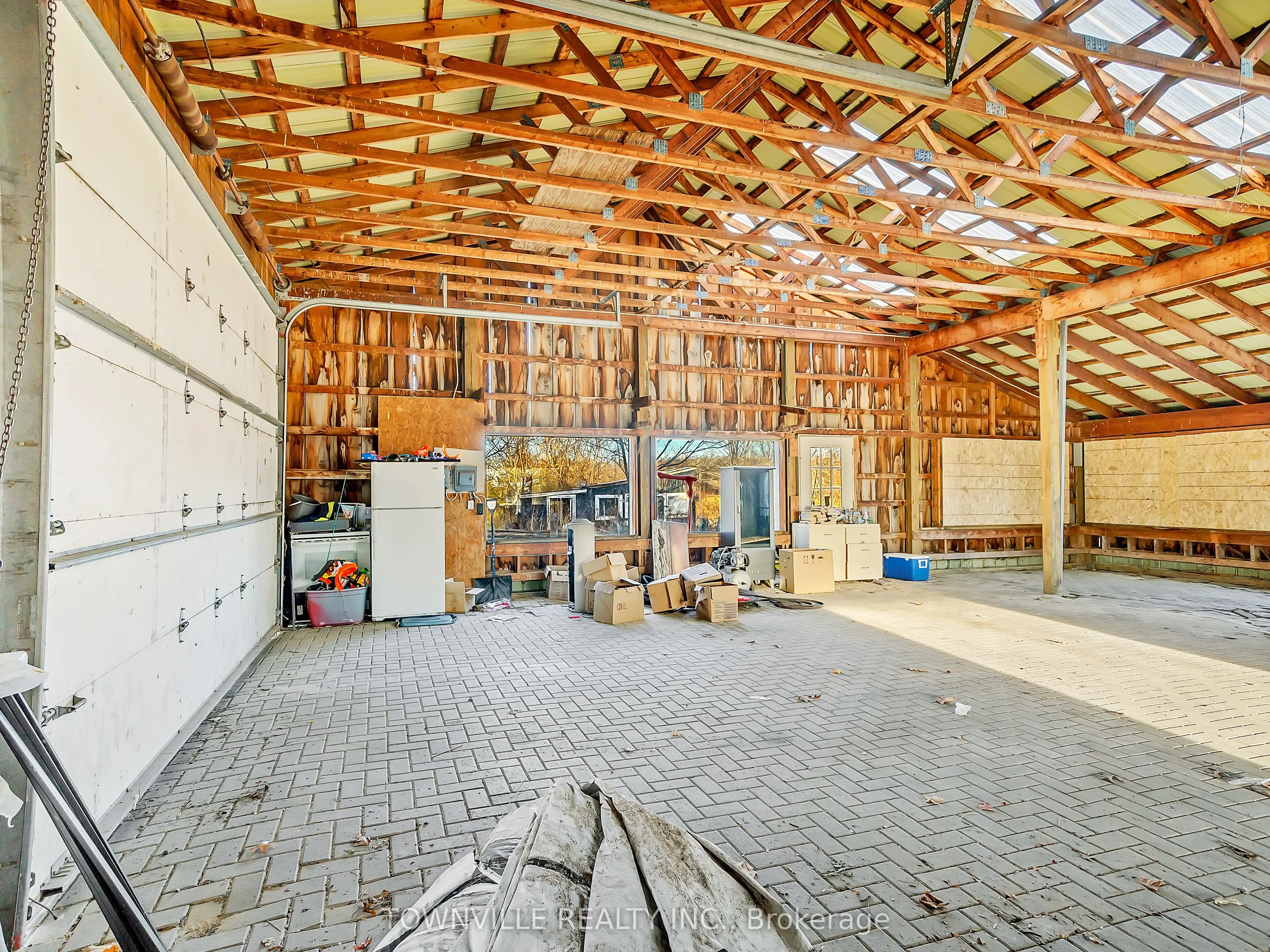 3527 County 26 Road