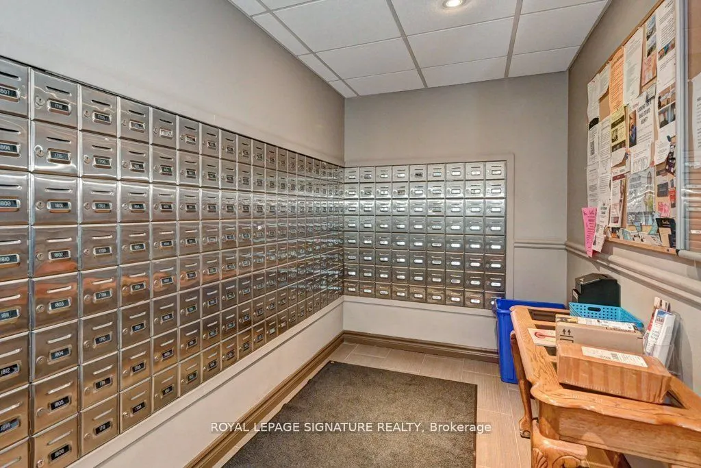35 Green Valley Drive, #1214
