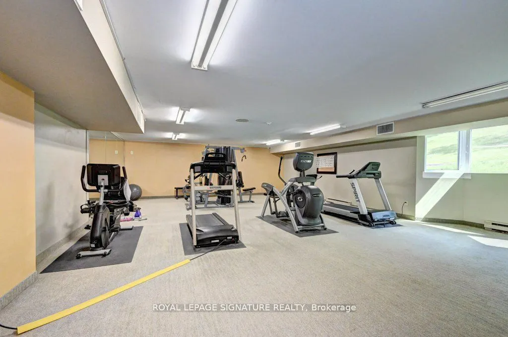 35 Green Valley Drive, #1214