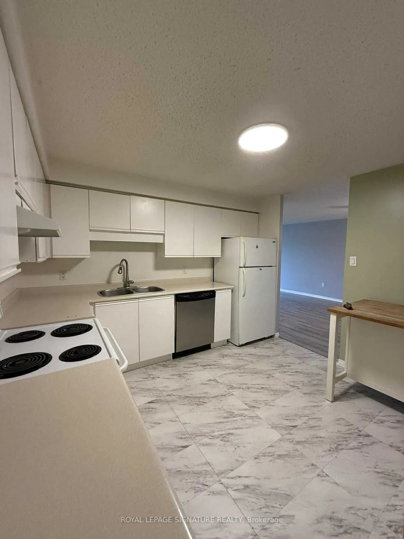 35 Green Valley Drive, #1214