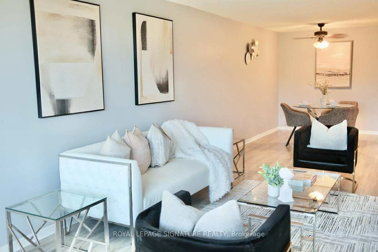 35 Green Valley Drive, #1214
