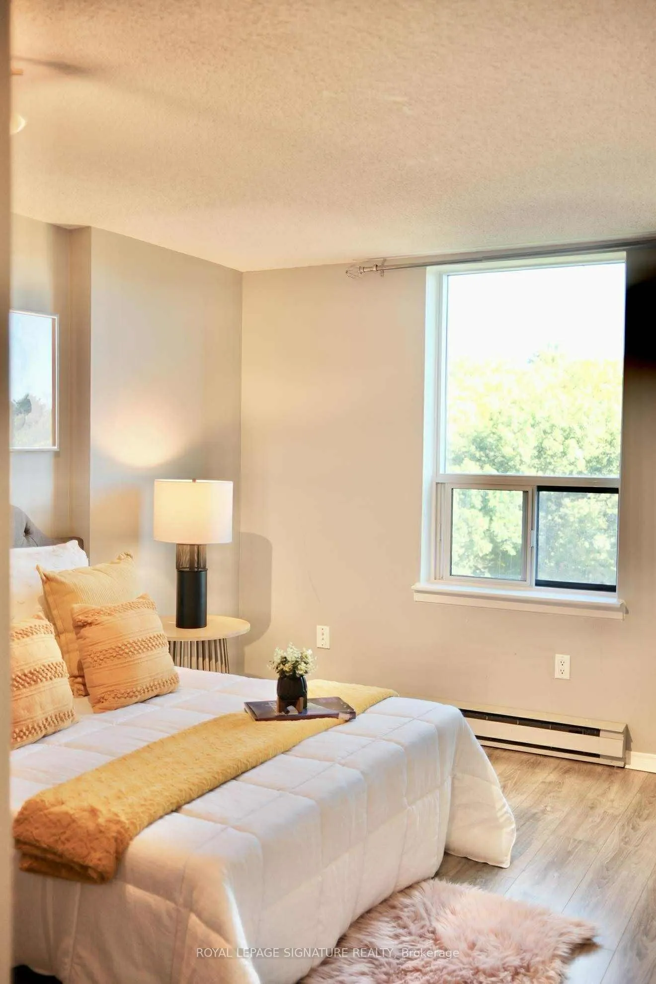 35 Green Valley Drive, #1214