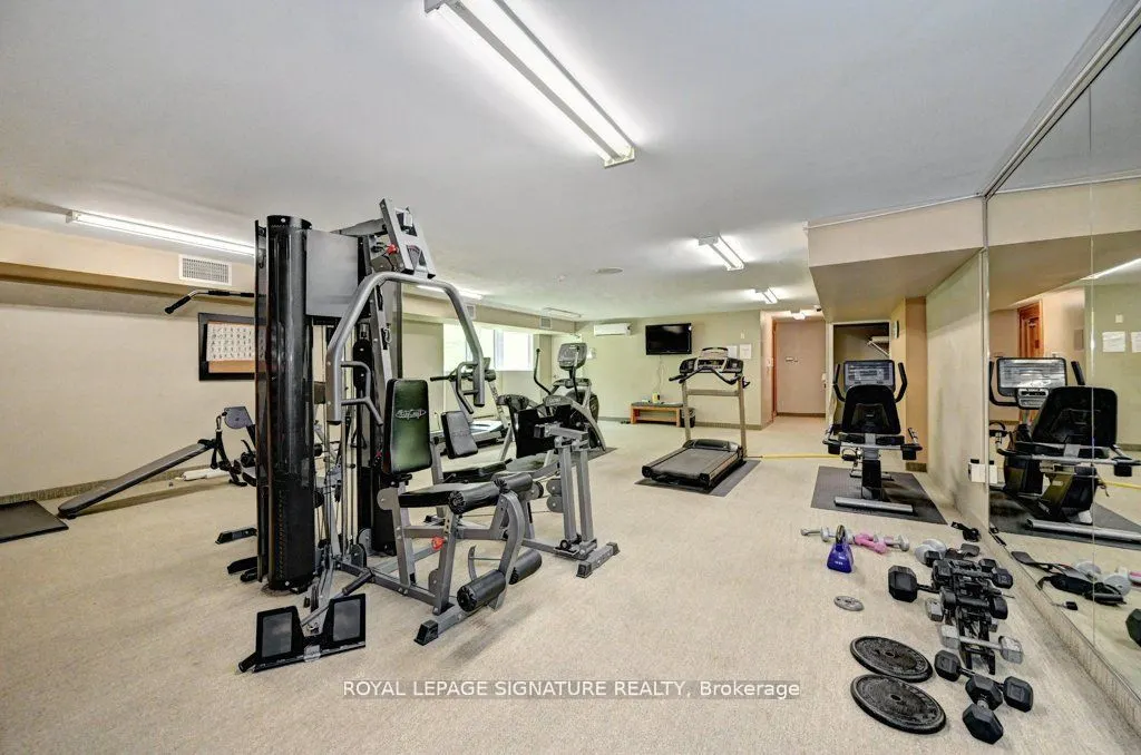 35 Green Valley Drive, #1214