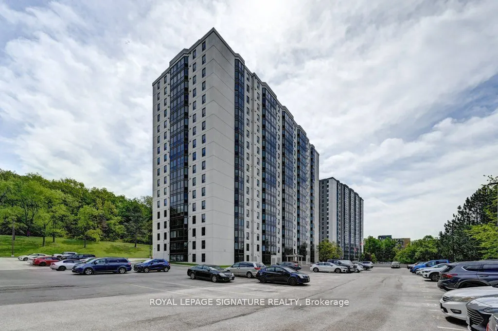 35 Green Valley Drive, #1214