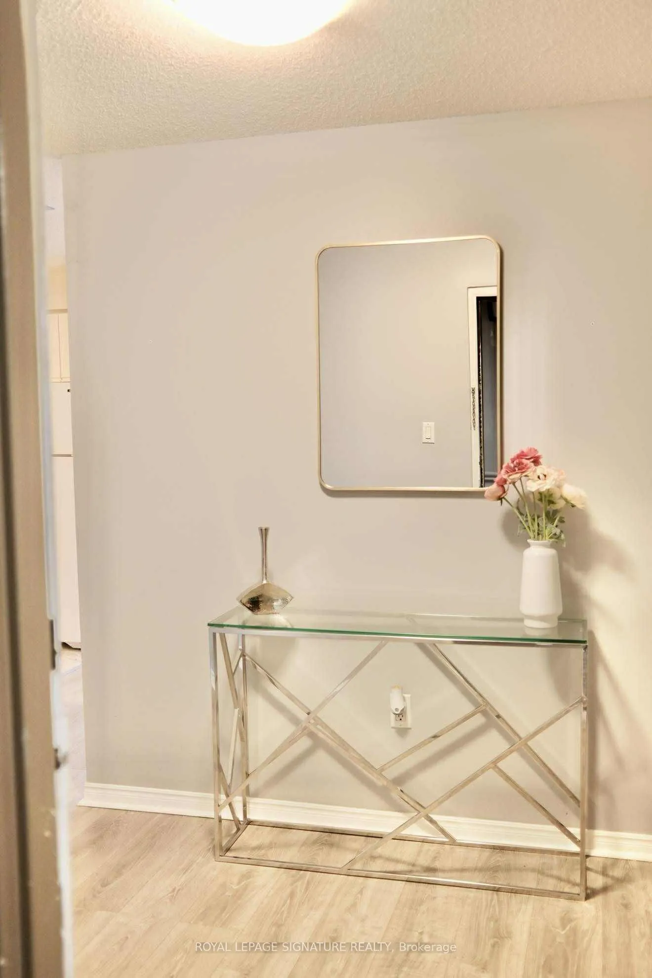 35 Green Valley Drive, #1214