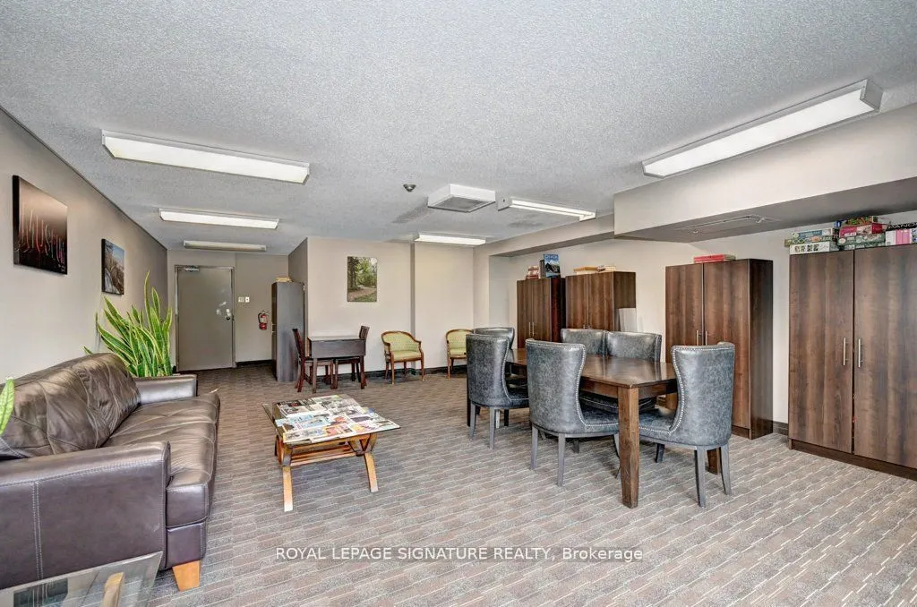 35 Green Valley Drive, #1214
