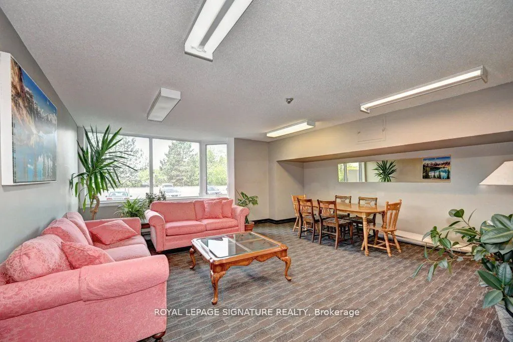 35 Green Valley Drive, #1214
