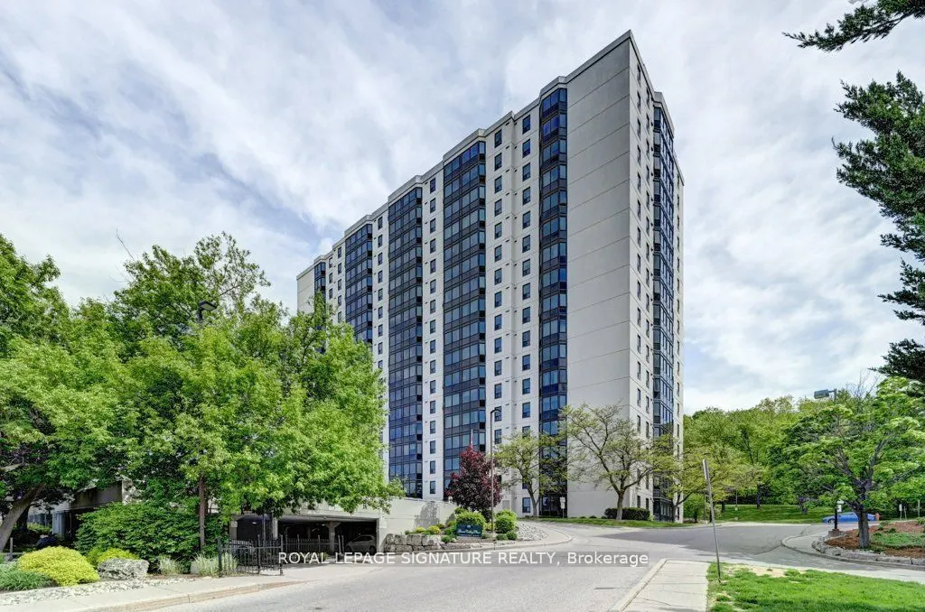 35 Green Valley Drive, #1214